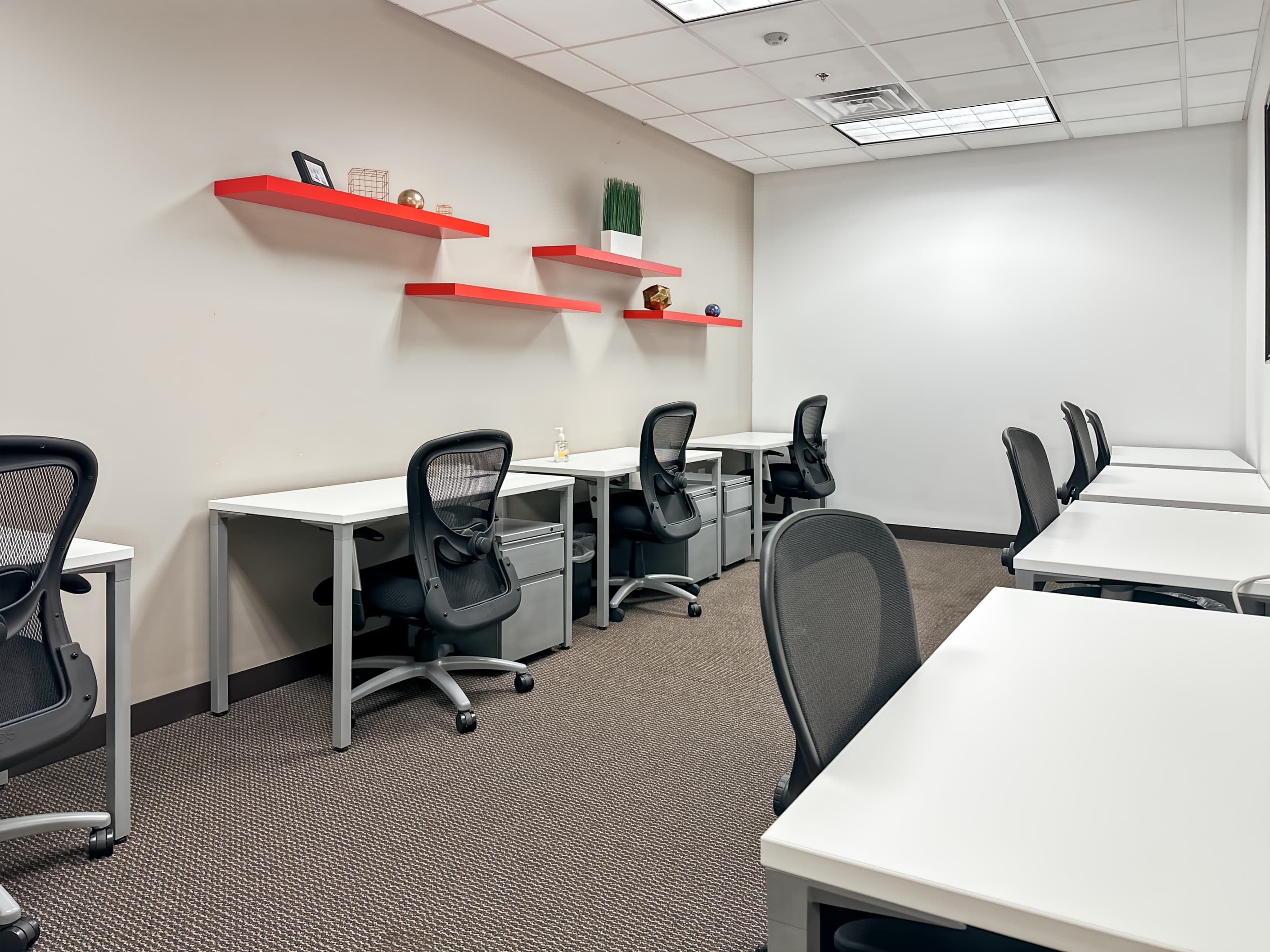 TN, Murfreesboro - The Avenue Murfreesboro image 12