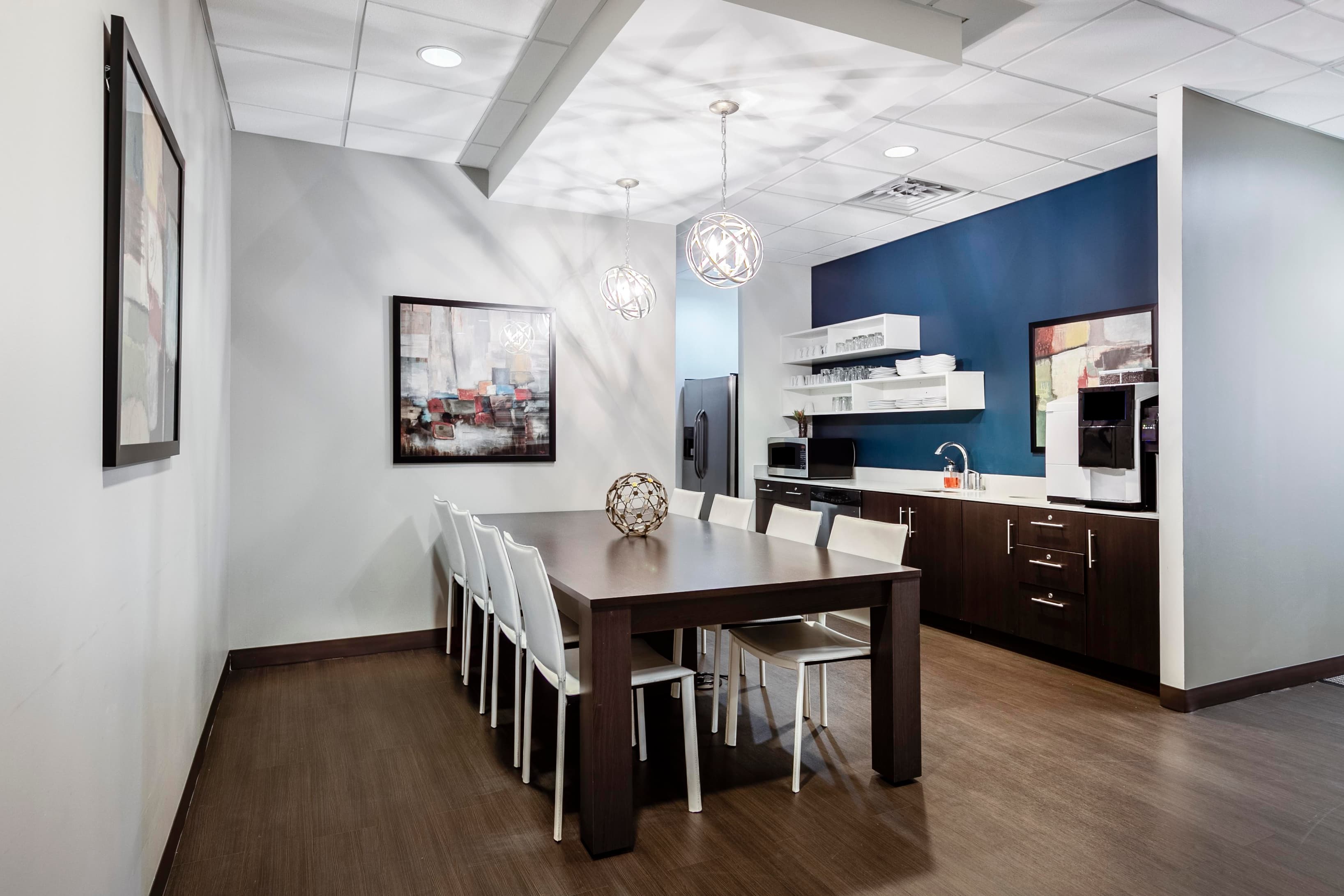 TN, Murfreesboro - The Avenue Murfreesboro image 4