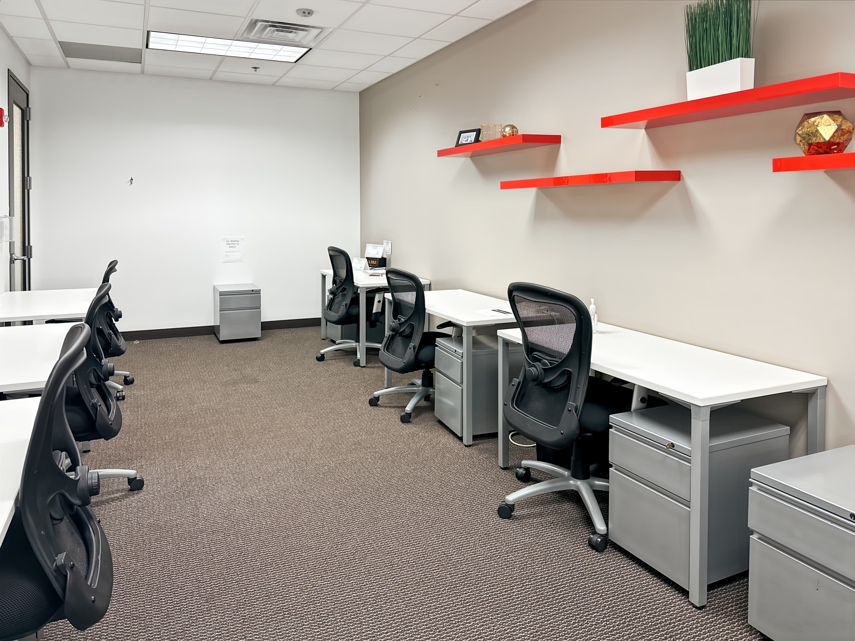 TN, Murfreesboro - The Avenue Murfreesboro image 6