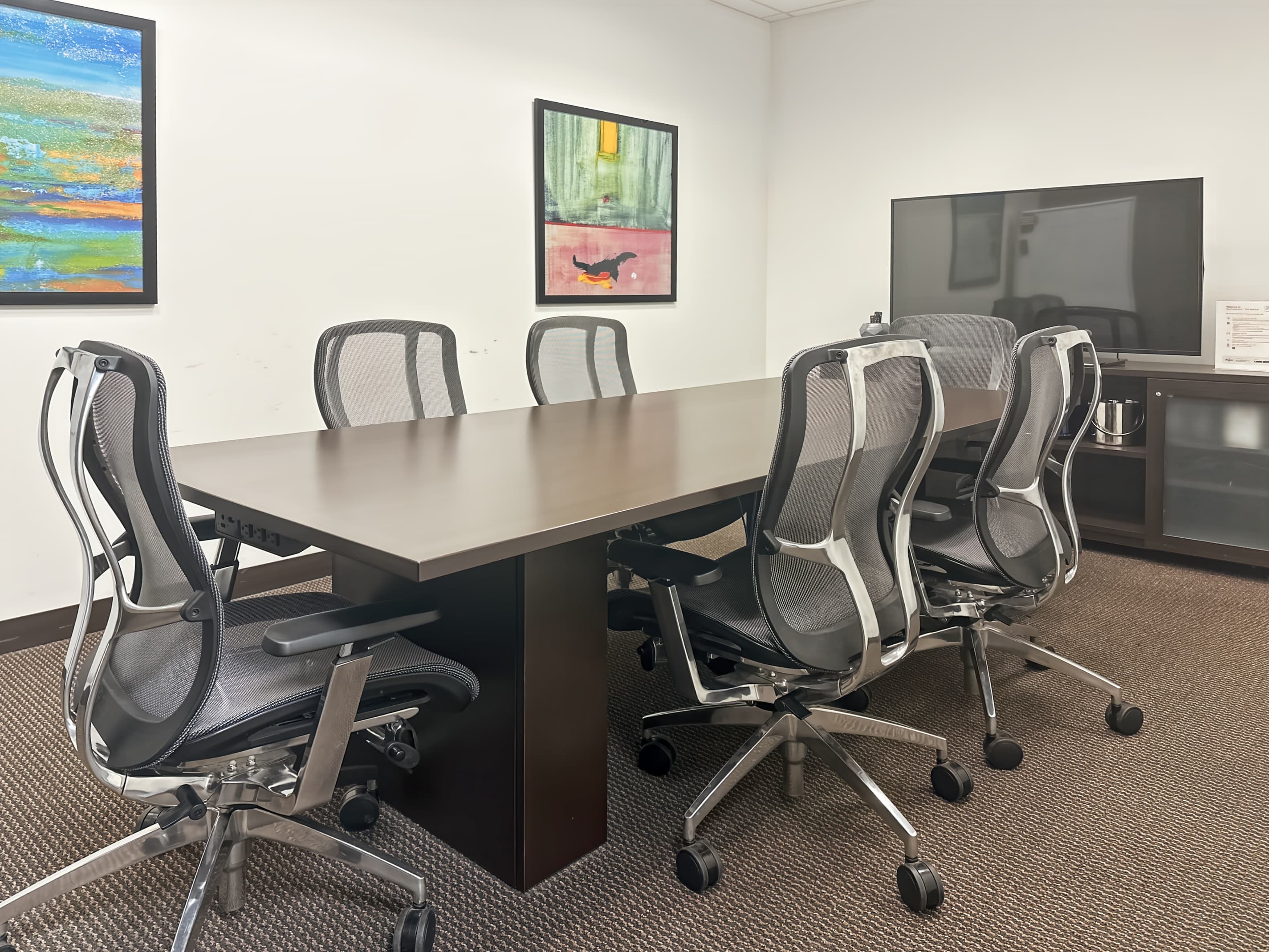 TN, Murfreesboro - The Avenue Murfreesboro image 1