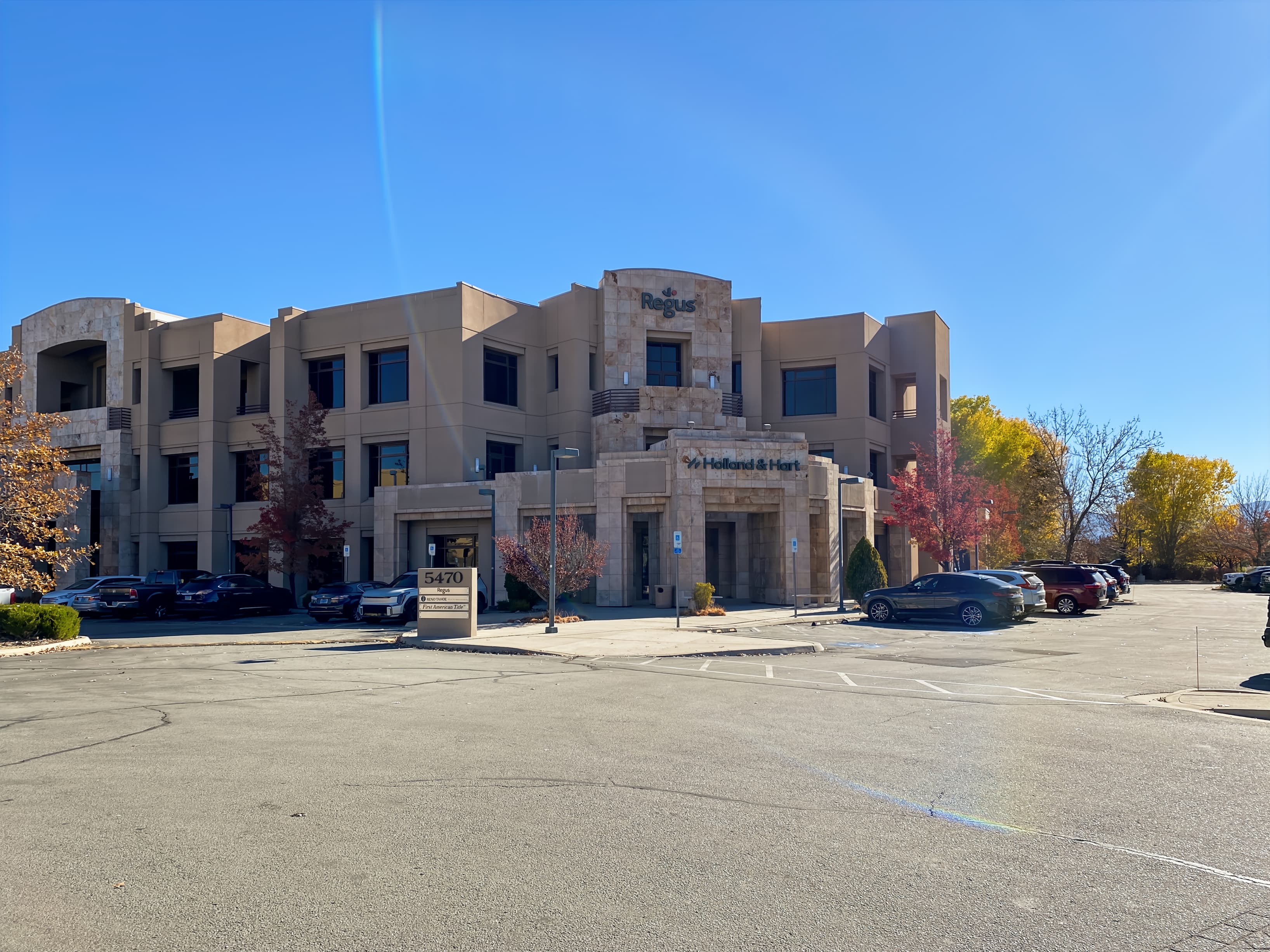 NV, Reno - Mountain View Corporate image 6 NV, Reno - Mountain View Corporate image 6