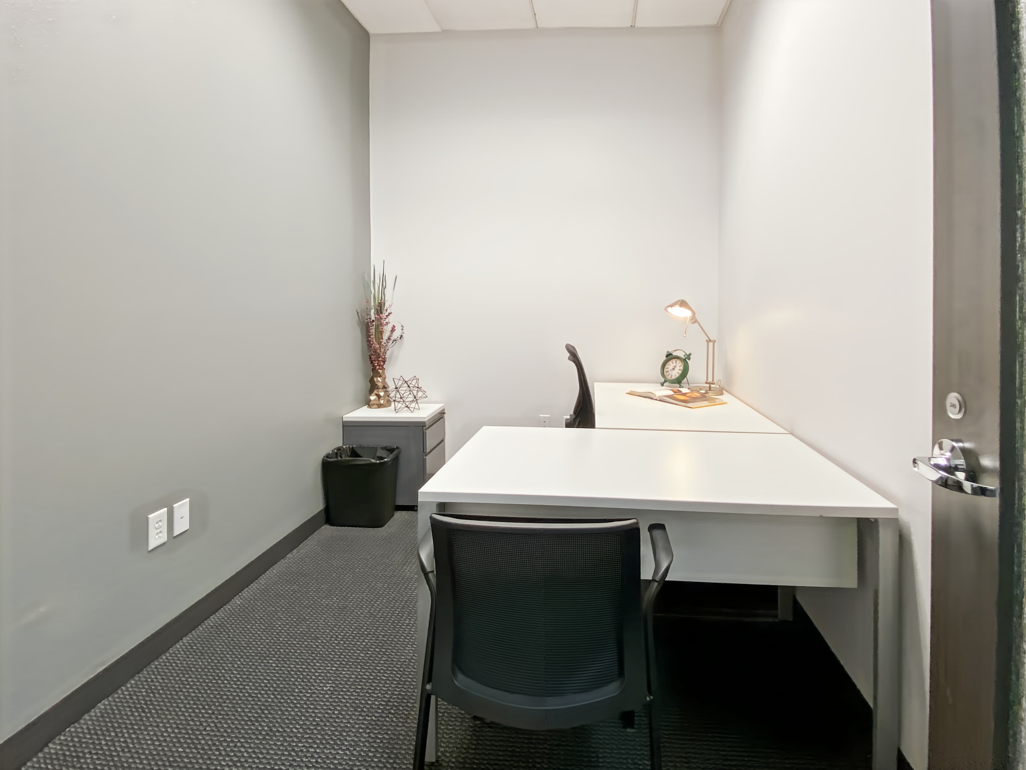 NV, Reno - Mountain View Corporate image 11 NV, Reno - Mountain View Corporate image 11