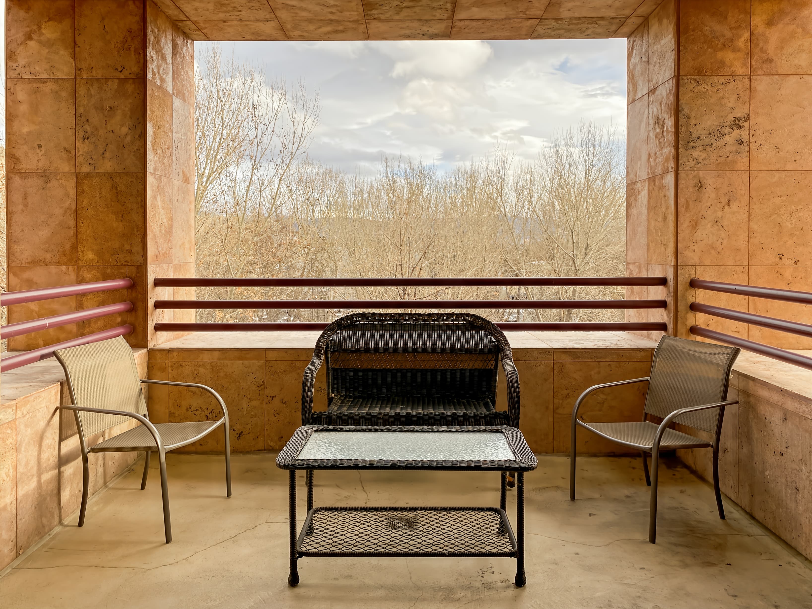 NV, Reno - Mountain View Corporate image 12 NV, Reno - Mountain View Corporate image 12