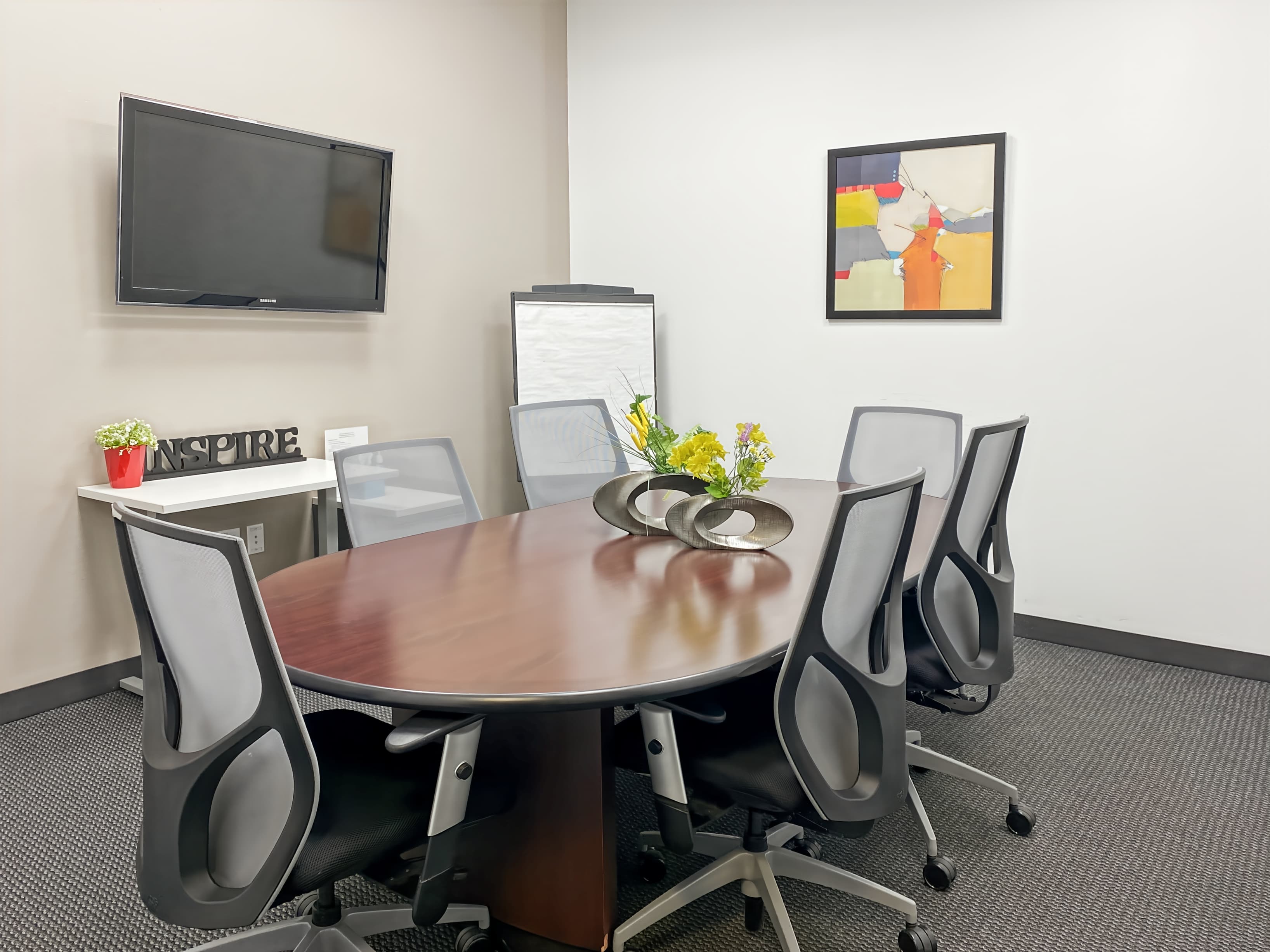 NV, Reno - Mountain View Corporate image 7 NV, Reno - Mountain View Corporate image 7