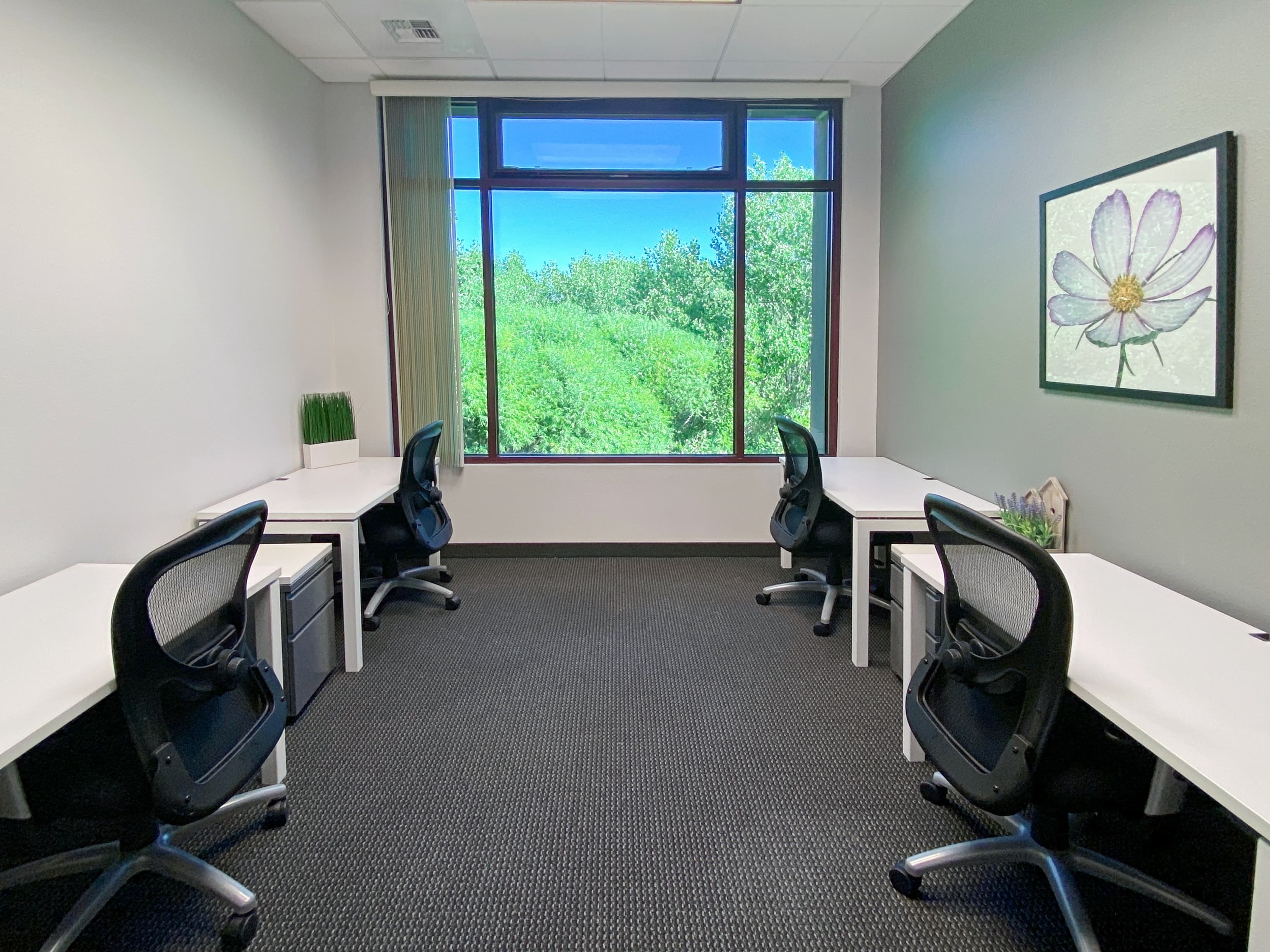 NV, Reno - Mountain View Corporate image 3 NV, Reno - Mountain View Corporate image 3