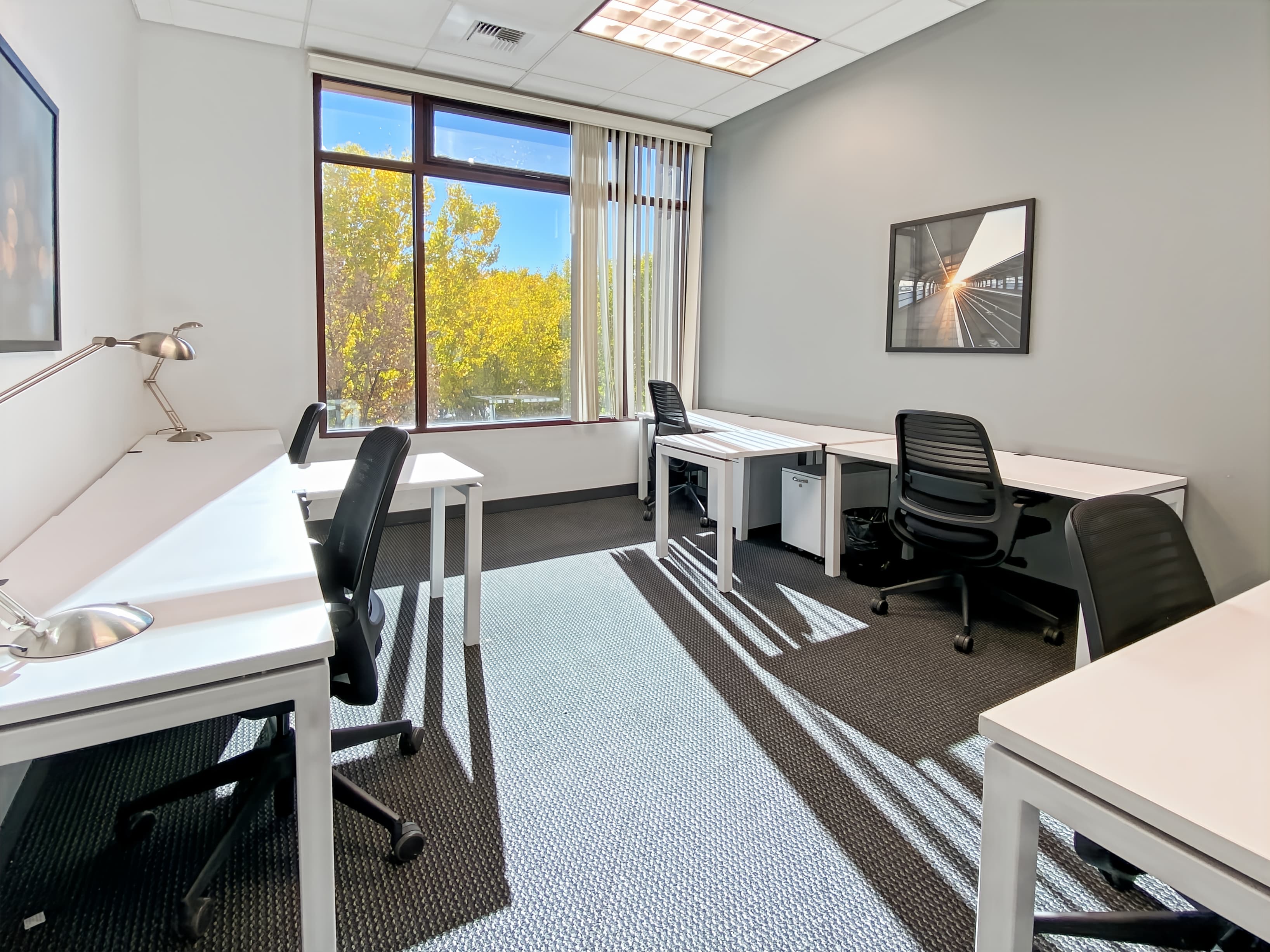 NV, Reno - Mountain View Corporate image 10 NV, Reno - Mountain View Corporate image 10