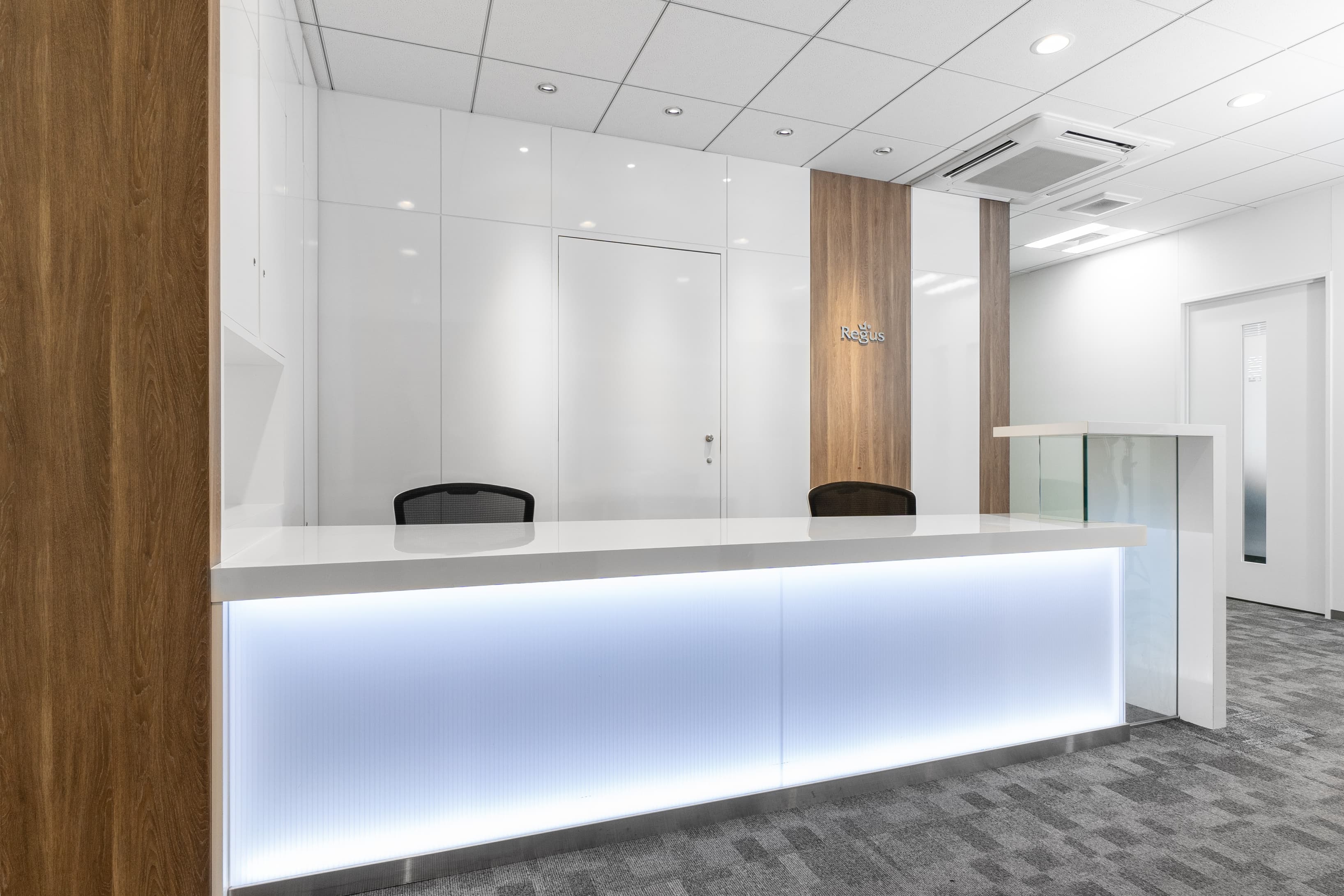 TOKYO, Akihabara Minami image 7