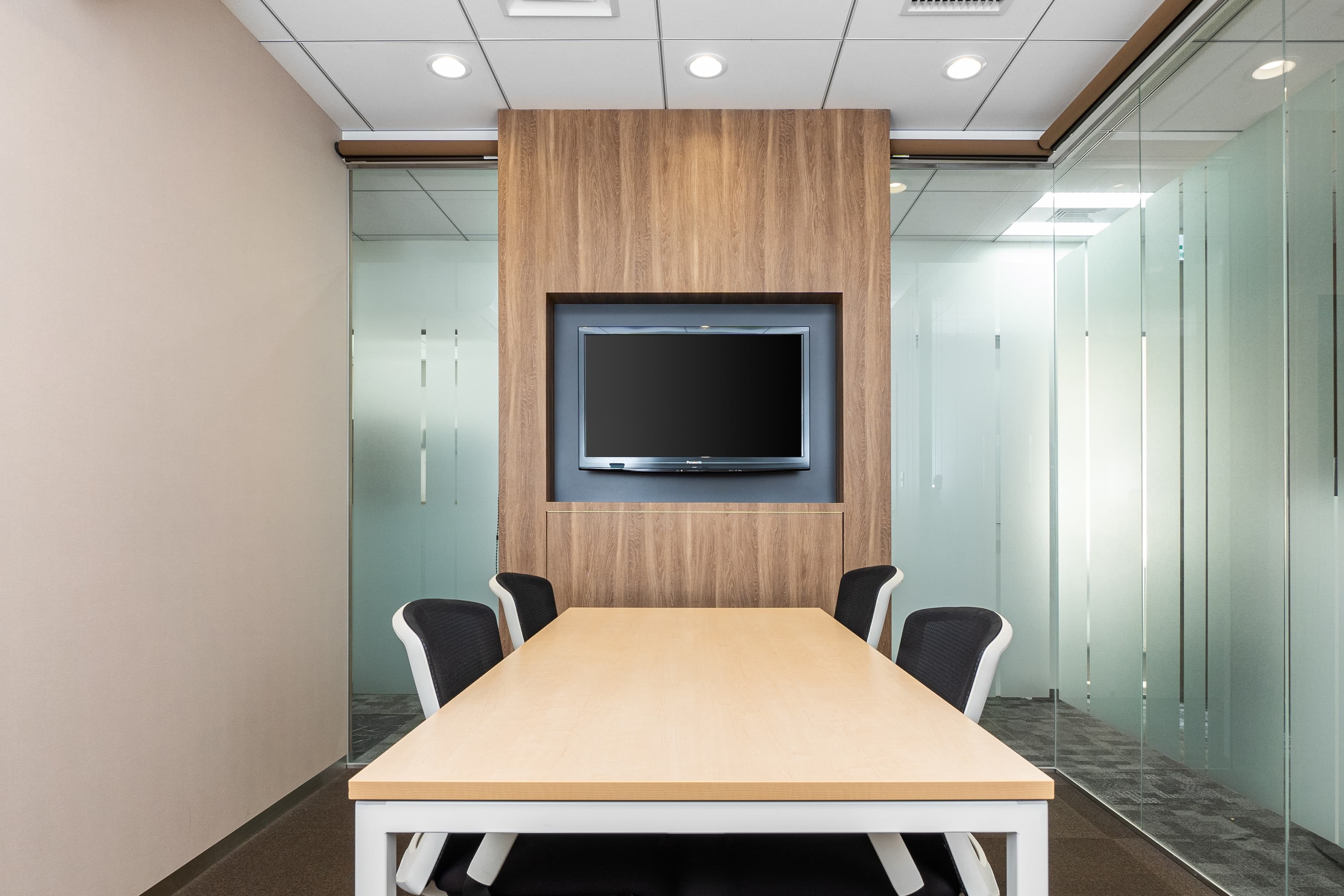 TOKYO, Akihabara Minami image 2