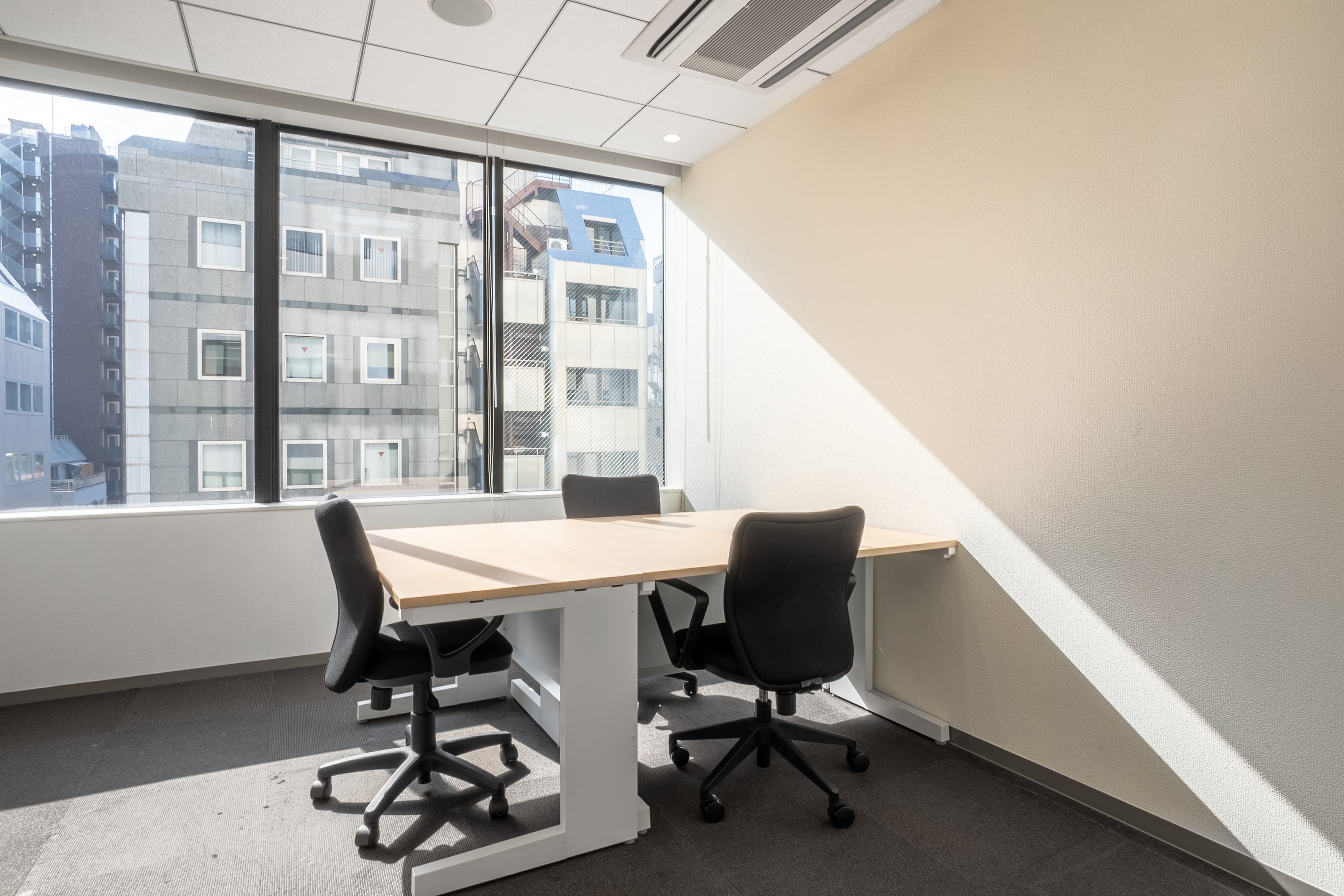 TOKYO, Akihabara Minami image 8