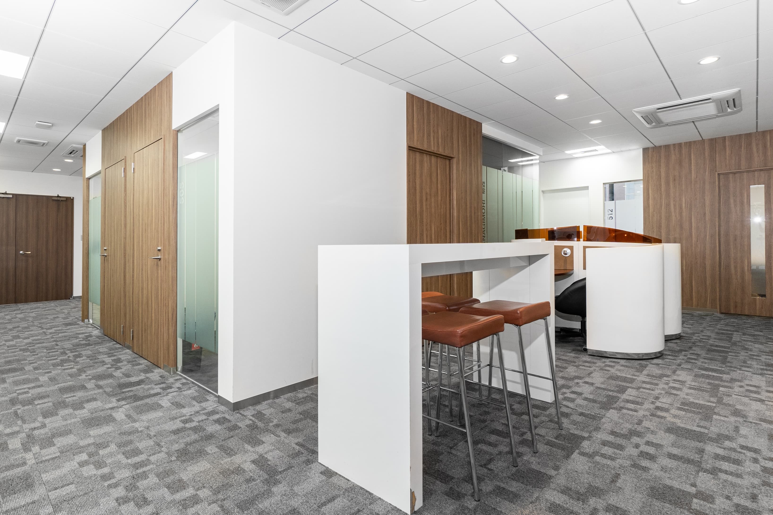 TOKYO, Akihabara Minami image 5