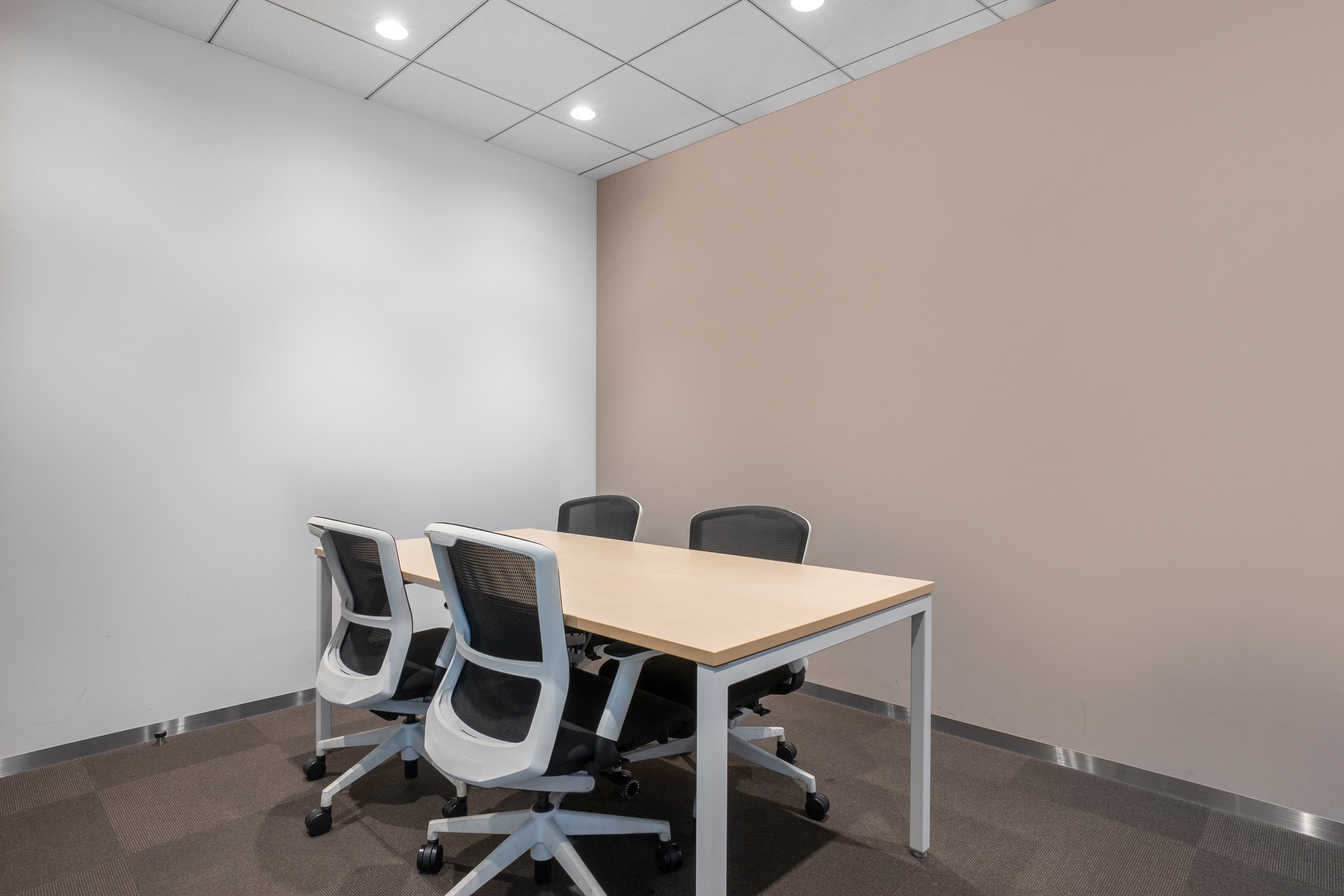 TOKYO, Akihabara Minami image 6