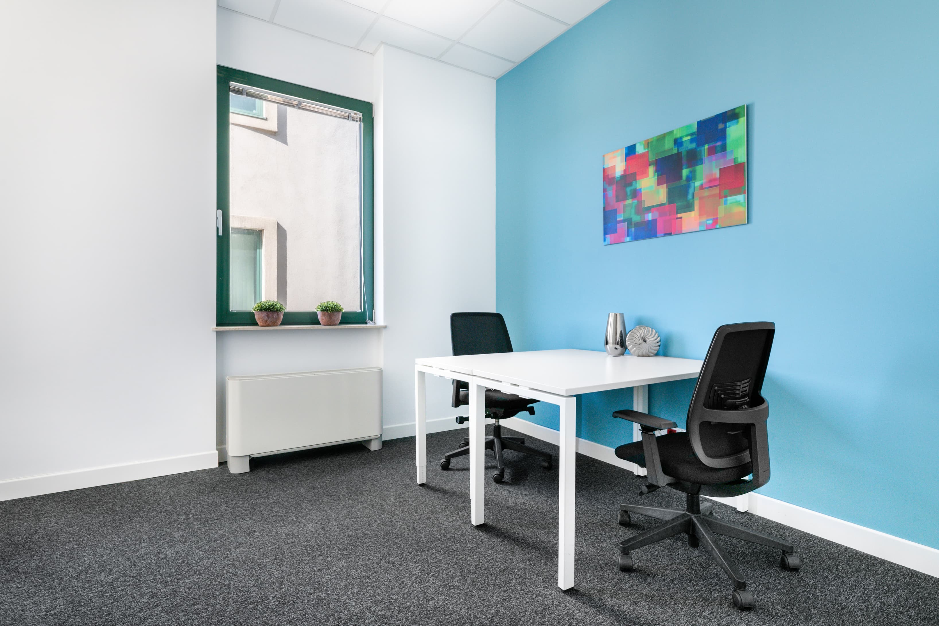 LUBLIN, Zana image 5