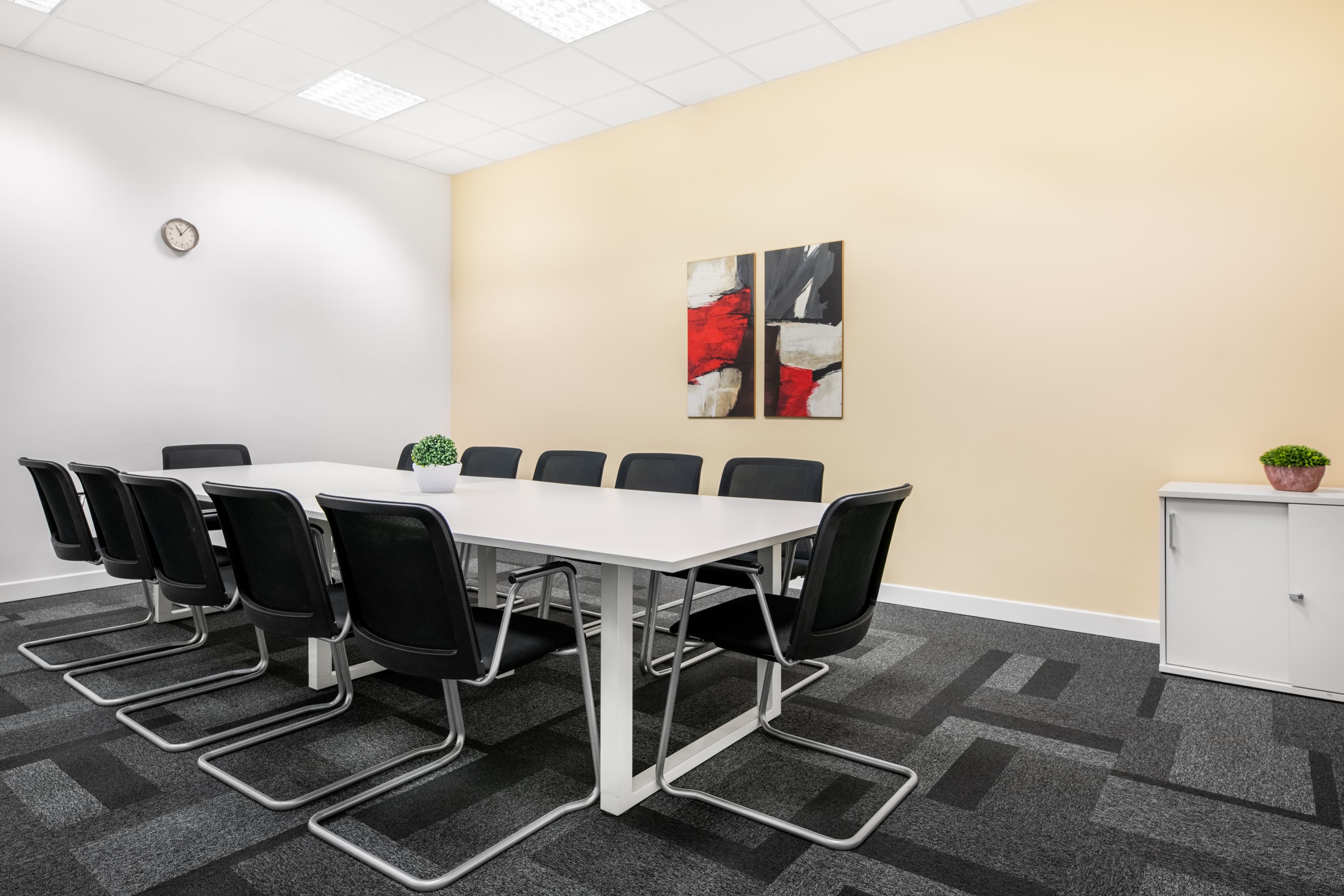 LUBLIN, Zana image 1