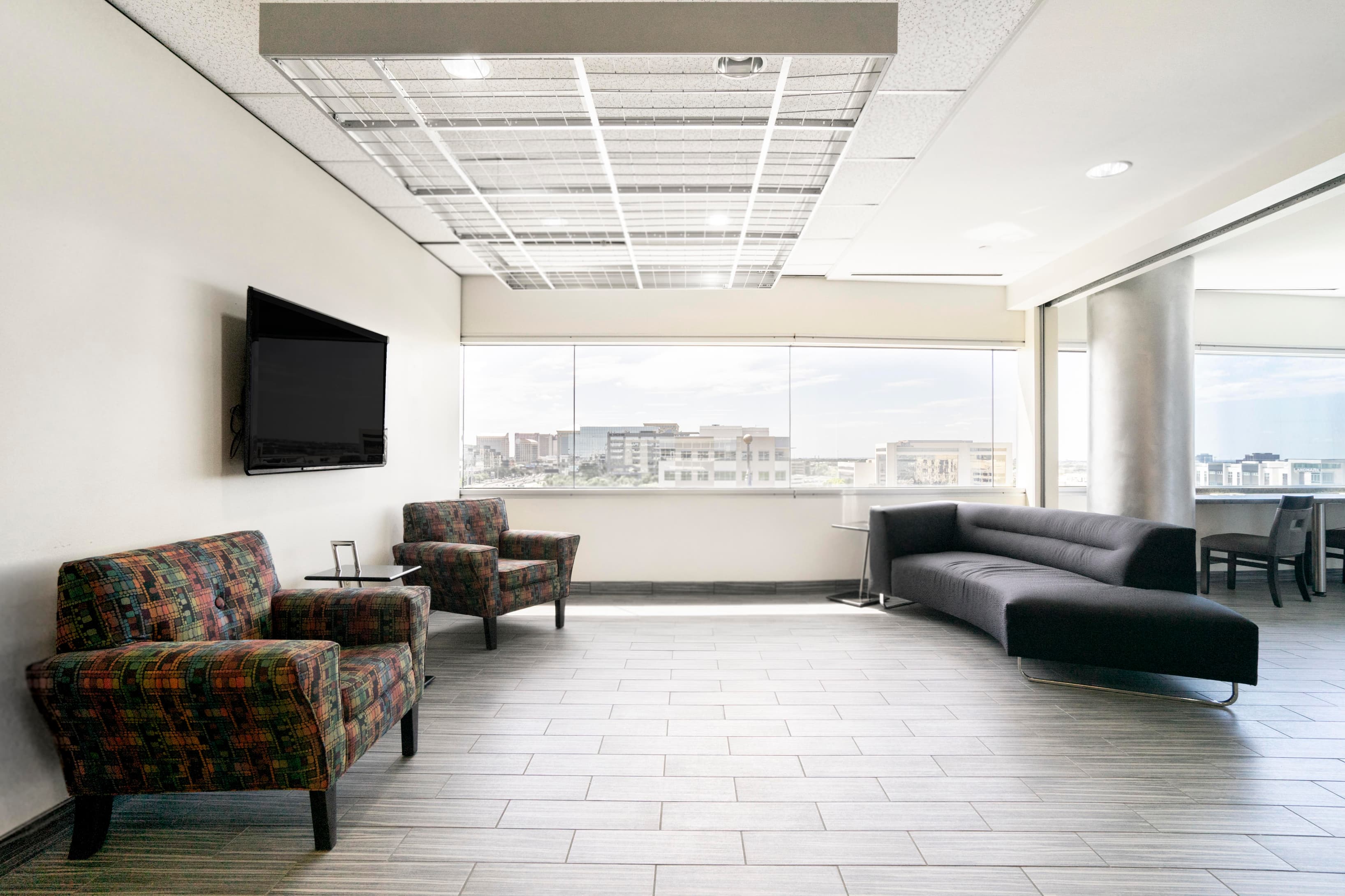 TX, Dallas - Quorum image 5