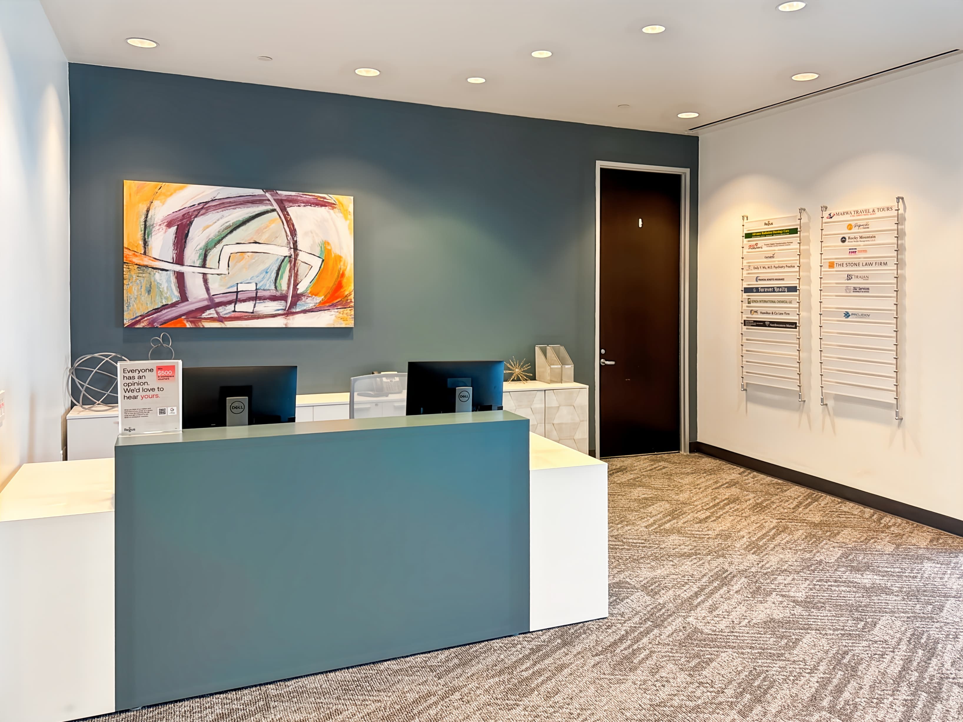 TX, Sugar Land - Town Square image 12