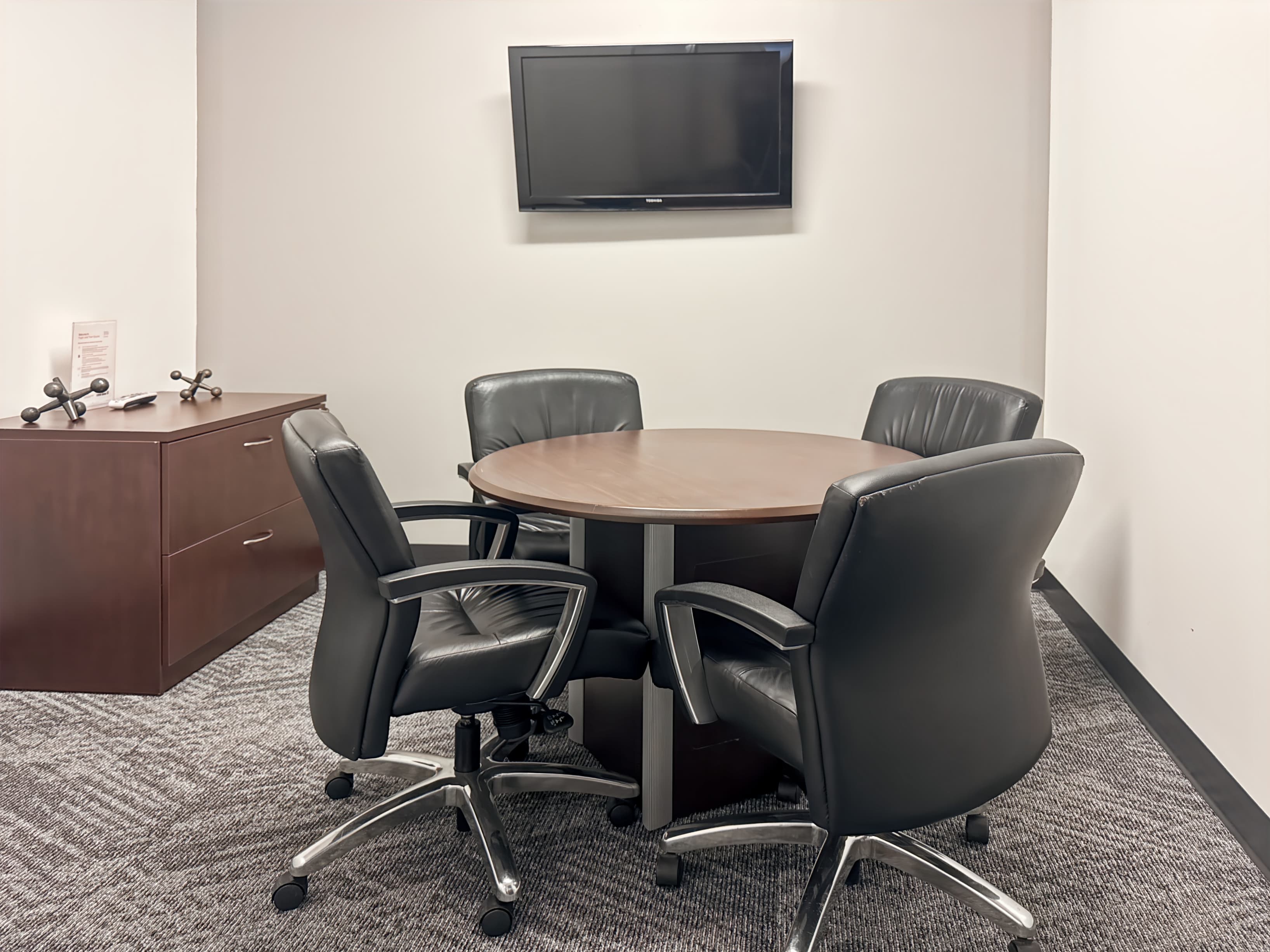 TX, Sugar Land - Town Square image 7