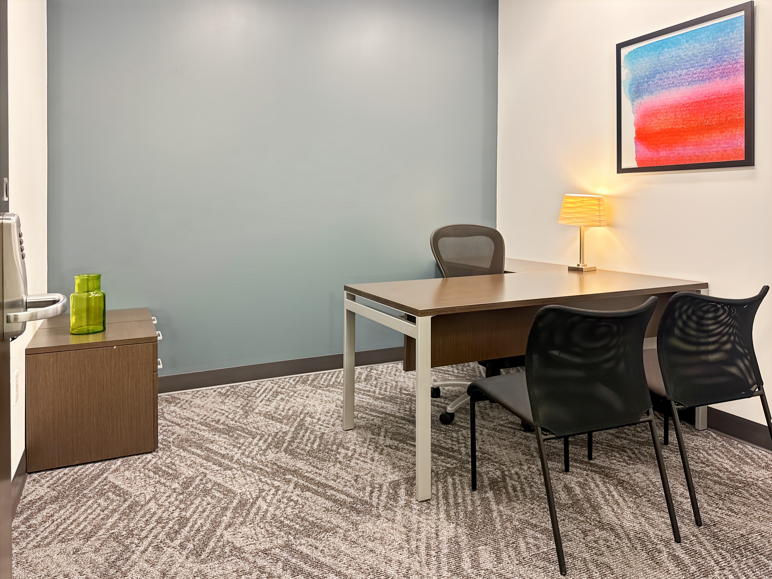 TX, Sugar Land - Town Square image 6