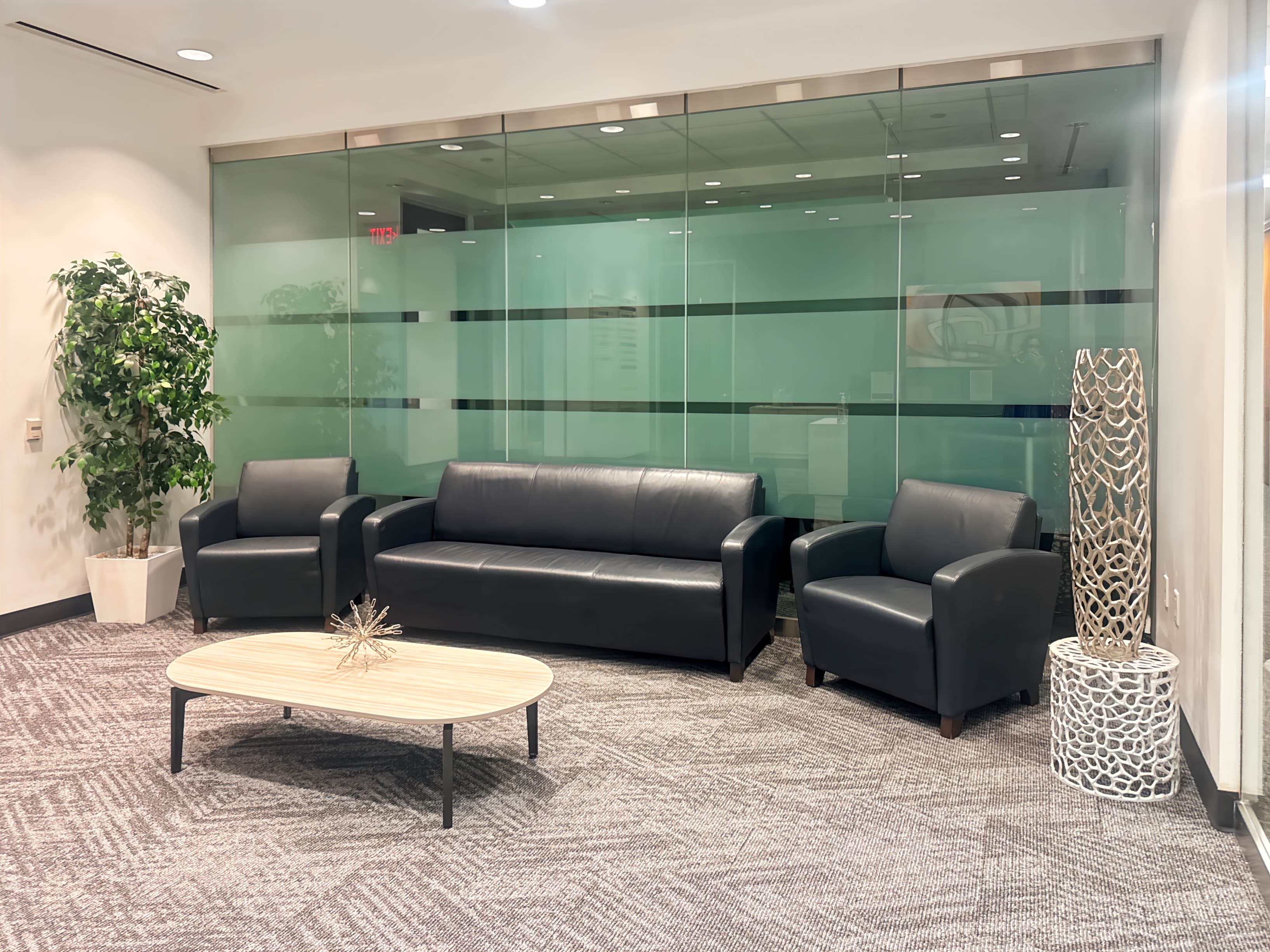 TX, Sugar Land - Town Square image 8