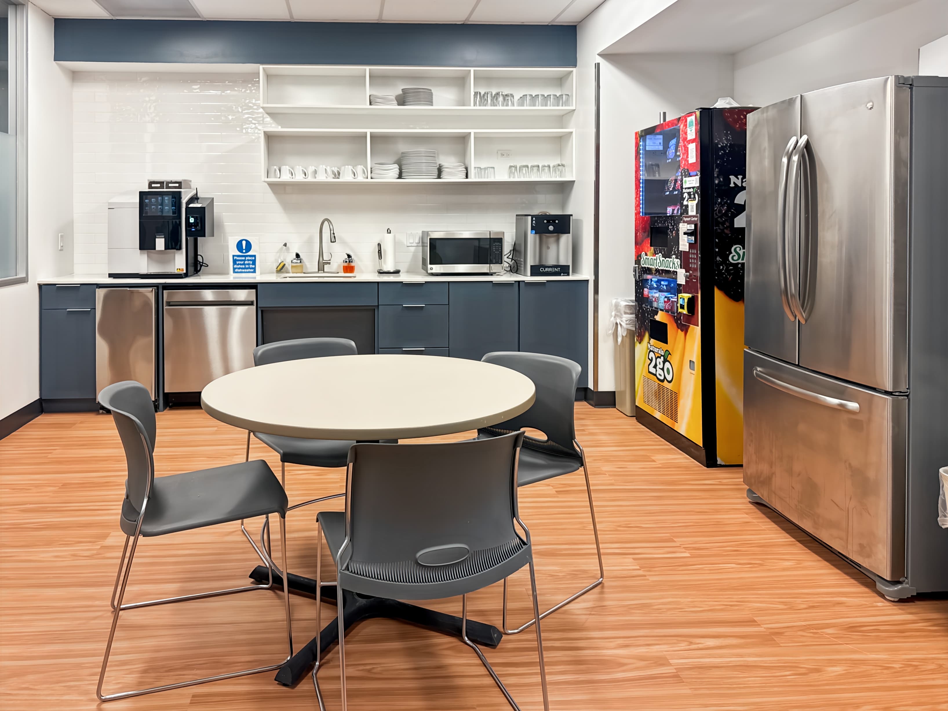 TX, Sugar Land - Town Square image 5