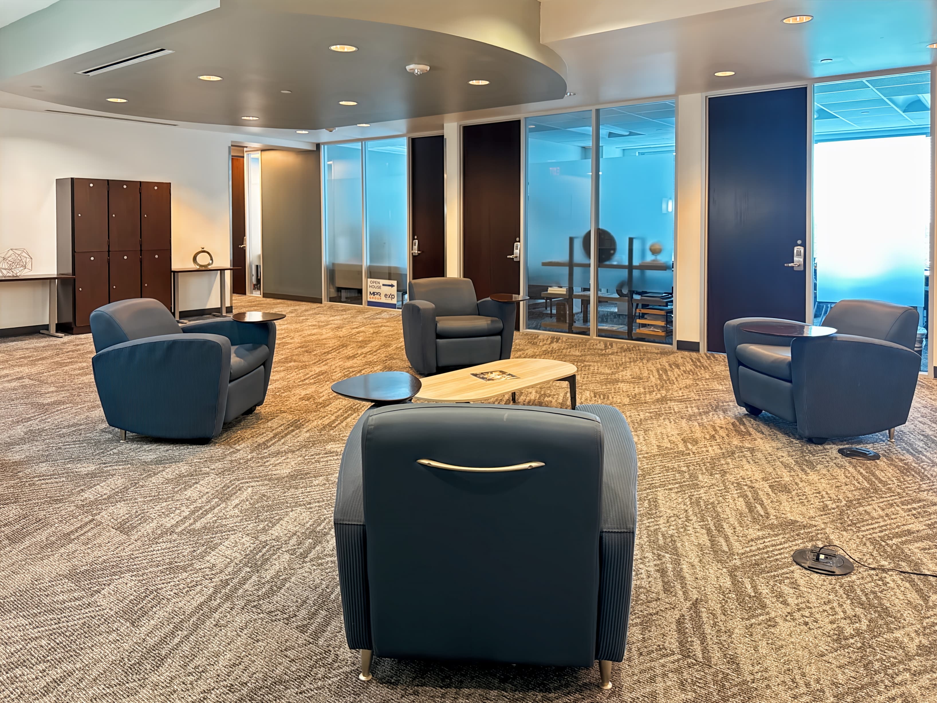 TX, Sugar Land - Town Square image 4