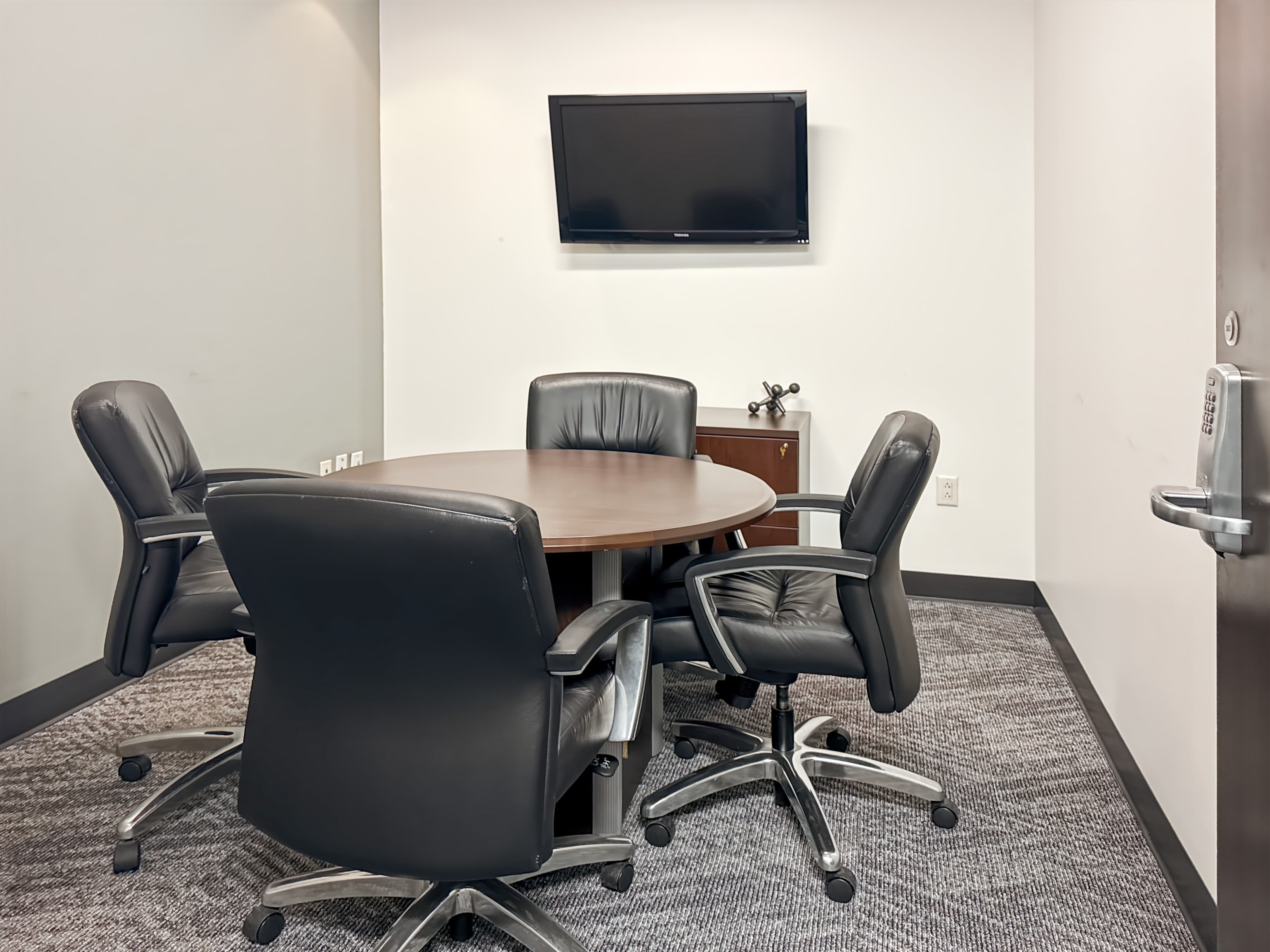 TX, Sugar Land - Town Square image 10