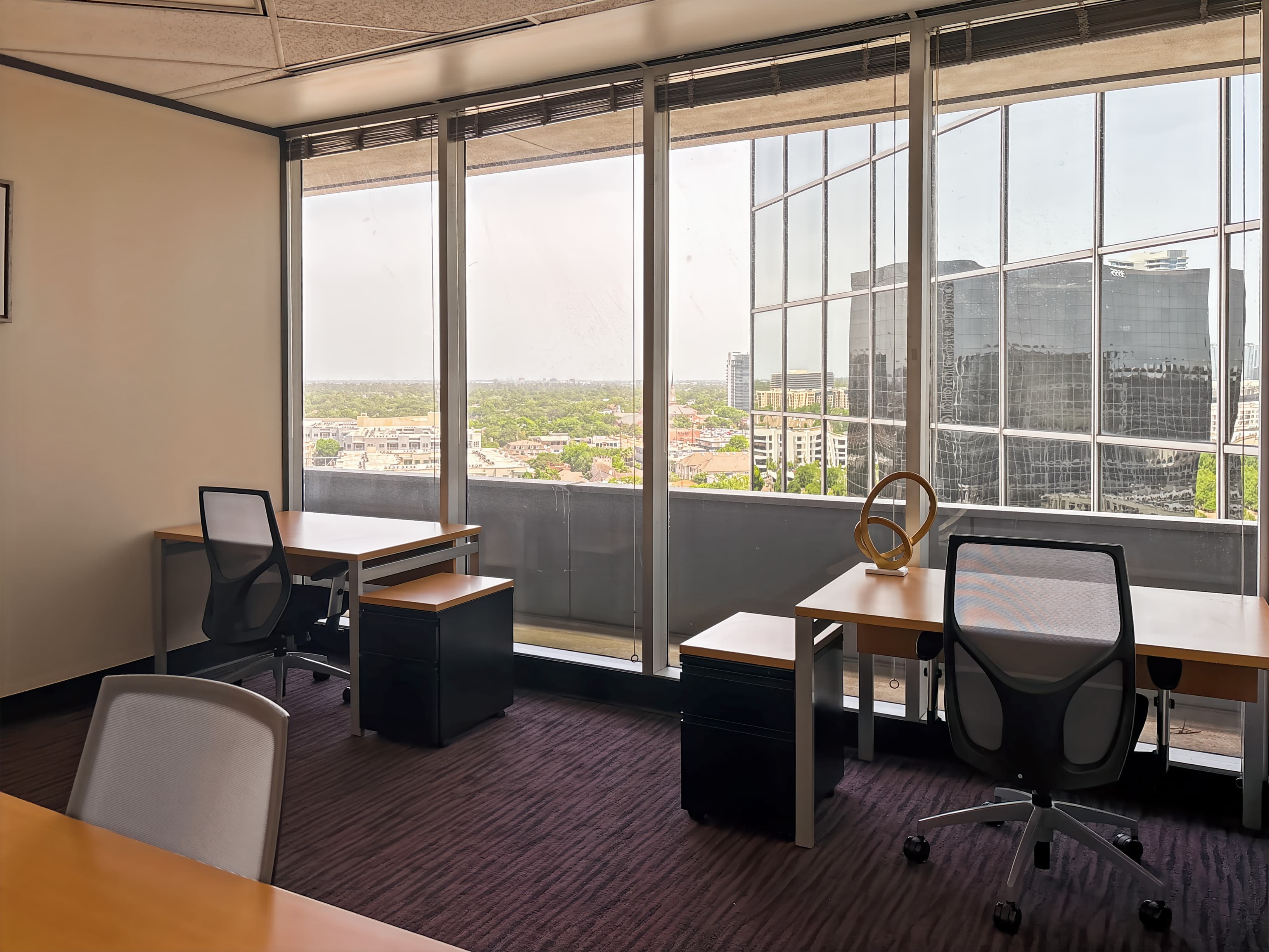 TX, Houston - Upper Kirby image 8