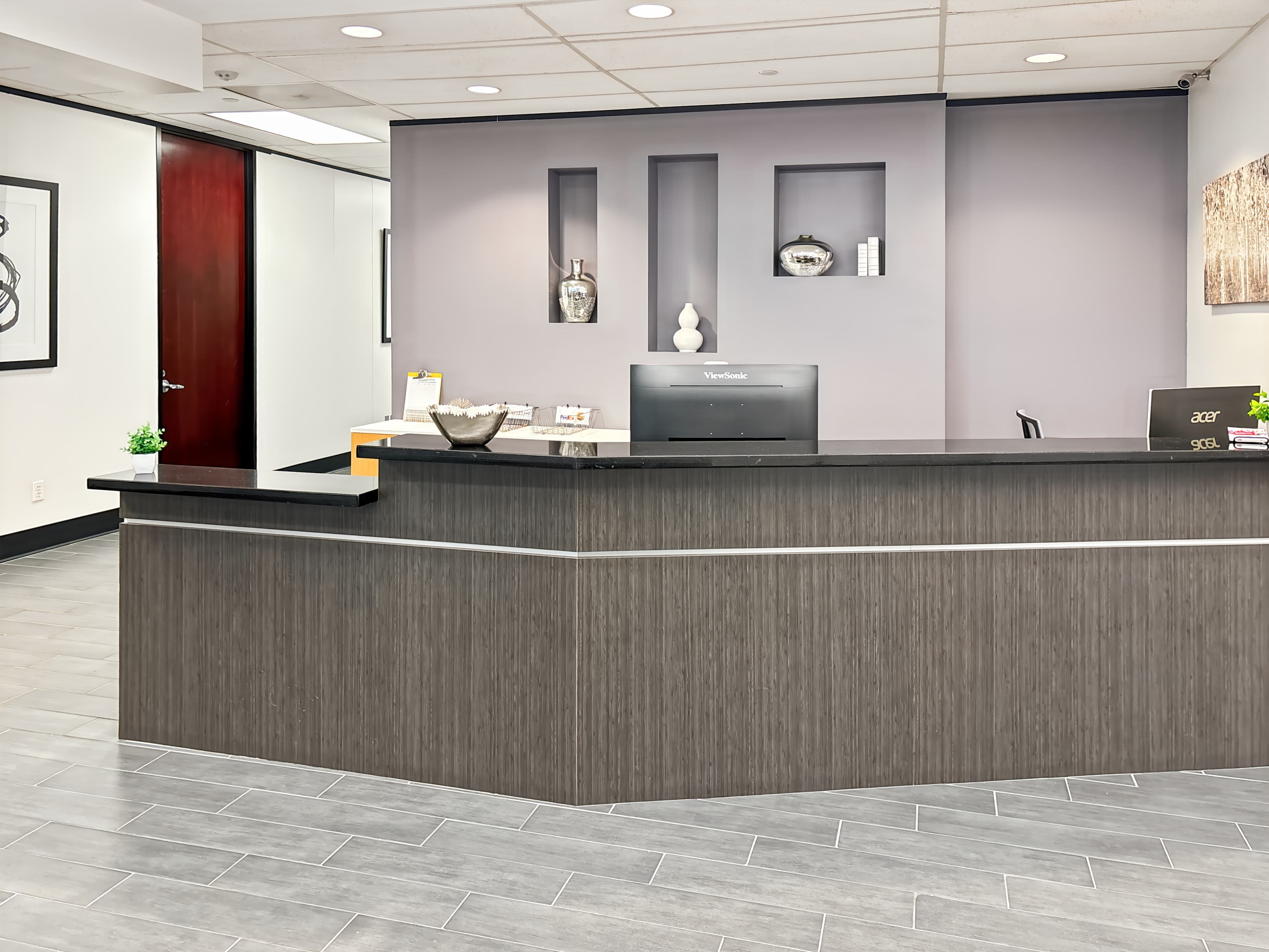 TX, Houston - Upper Kirby image 7