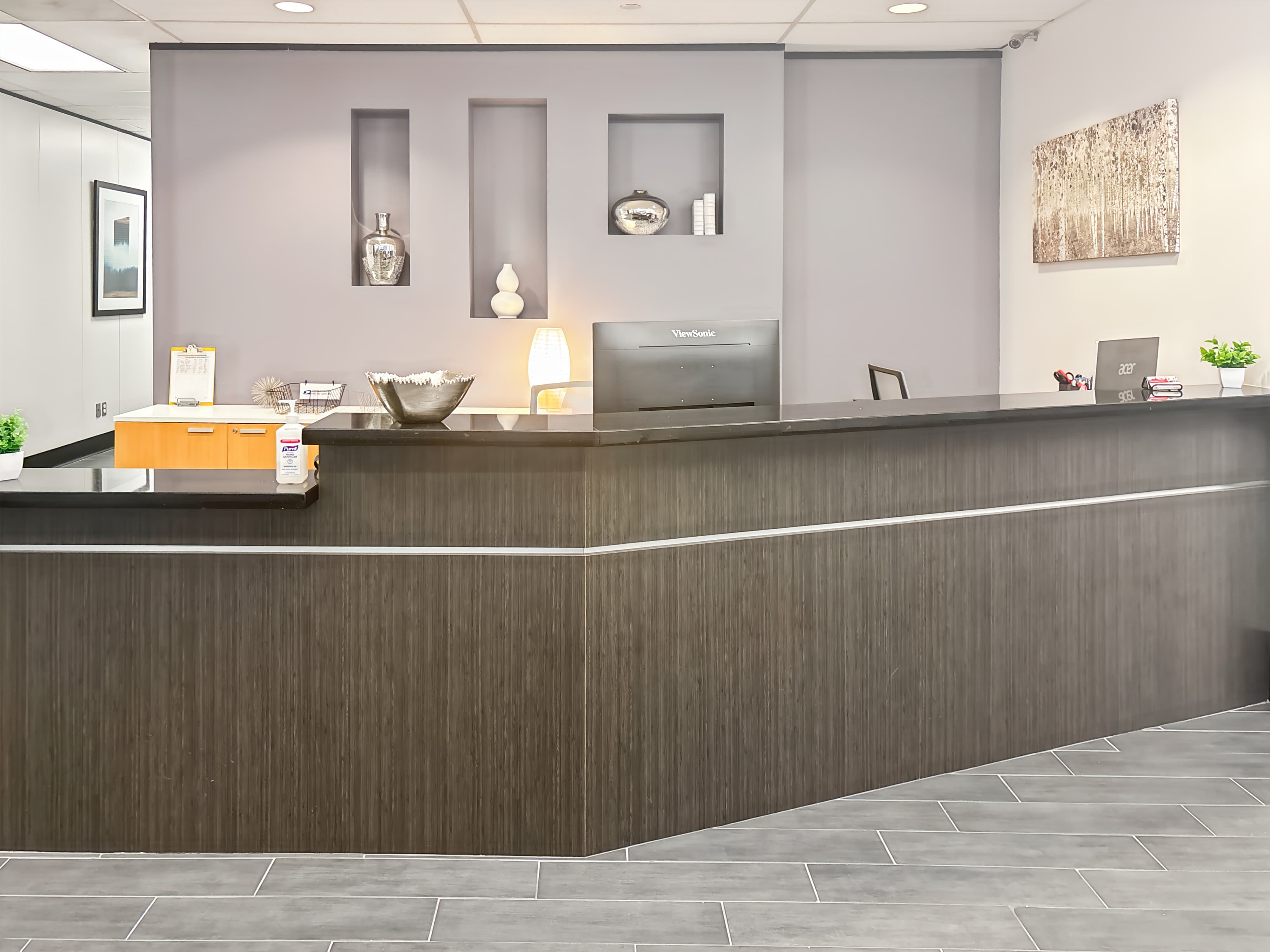 TX, Houston - Upper Kirby image 4