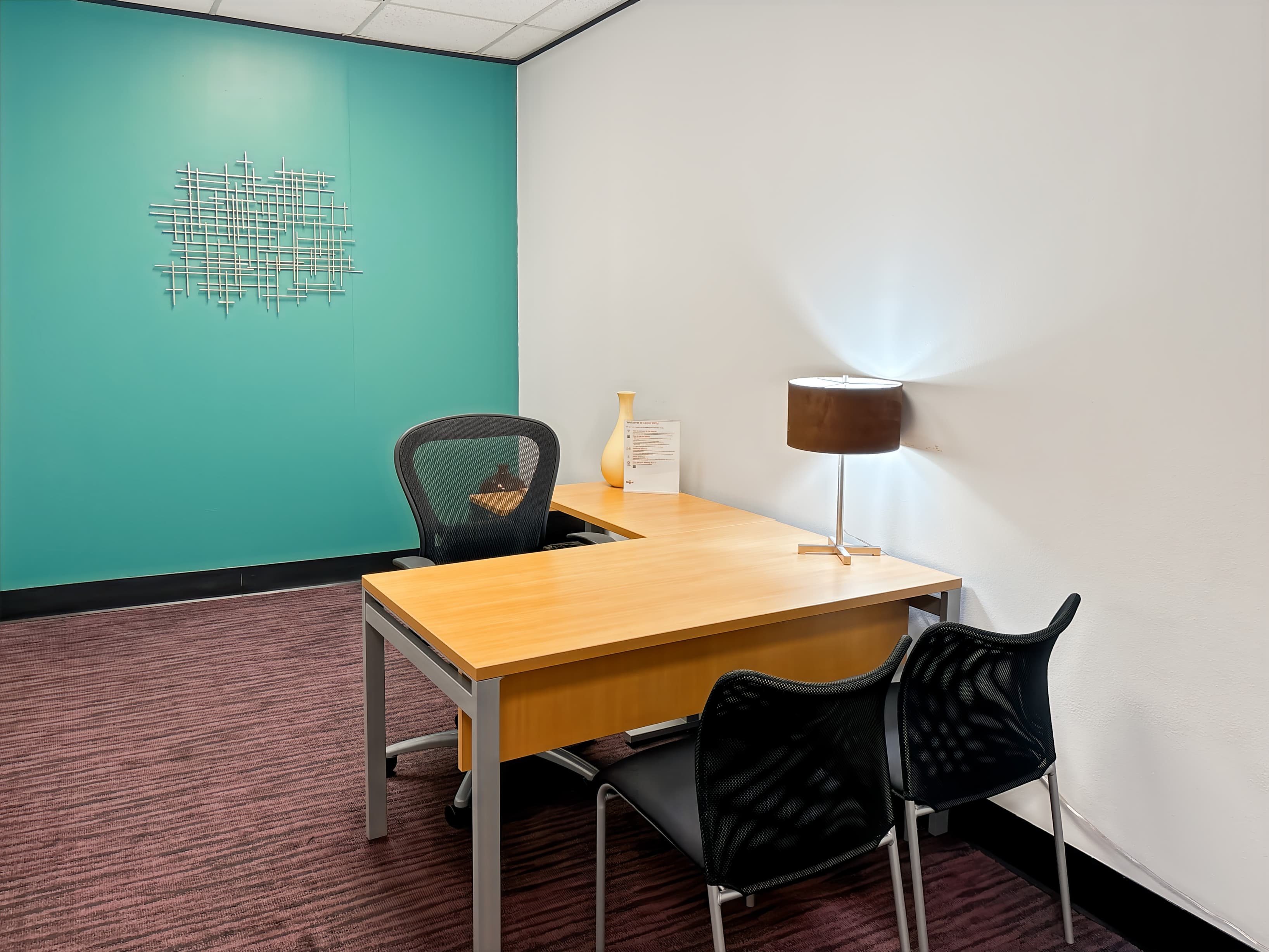 TX, Houston - Upper Kirby image 5