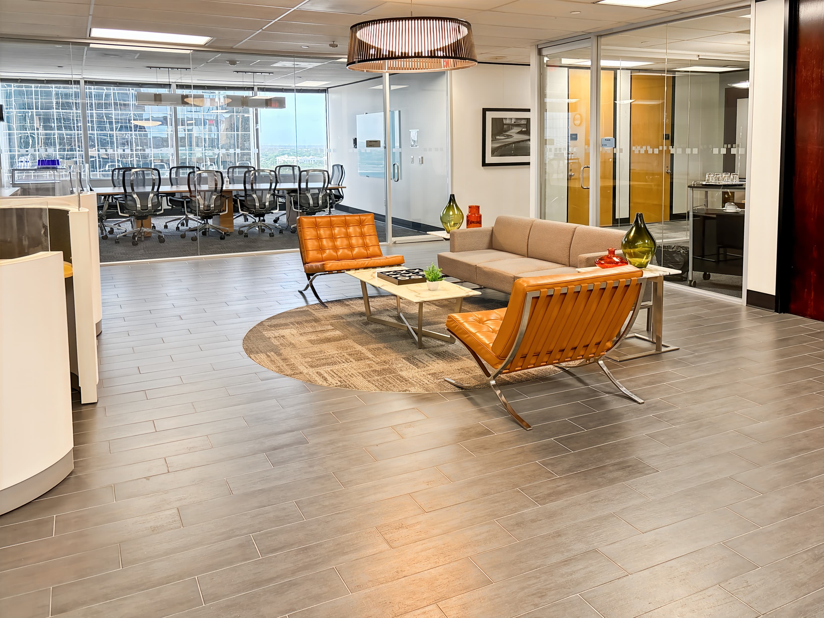 TX, Houston - Upper Kirby image 2