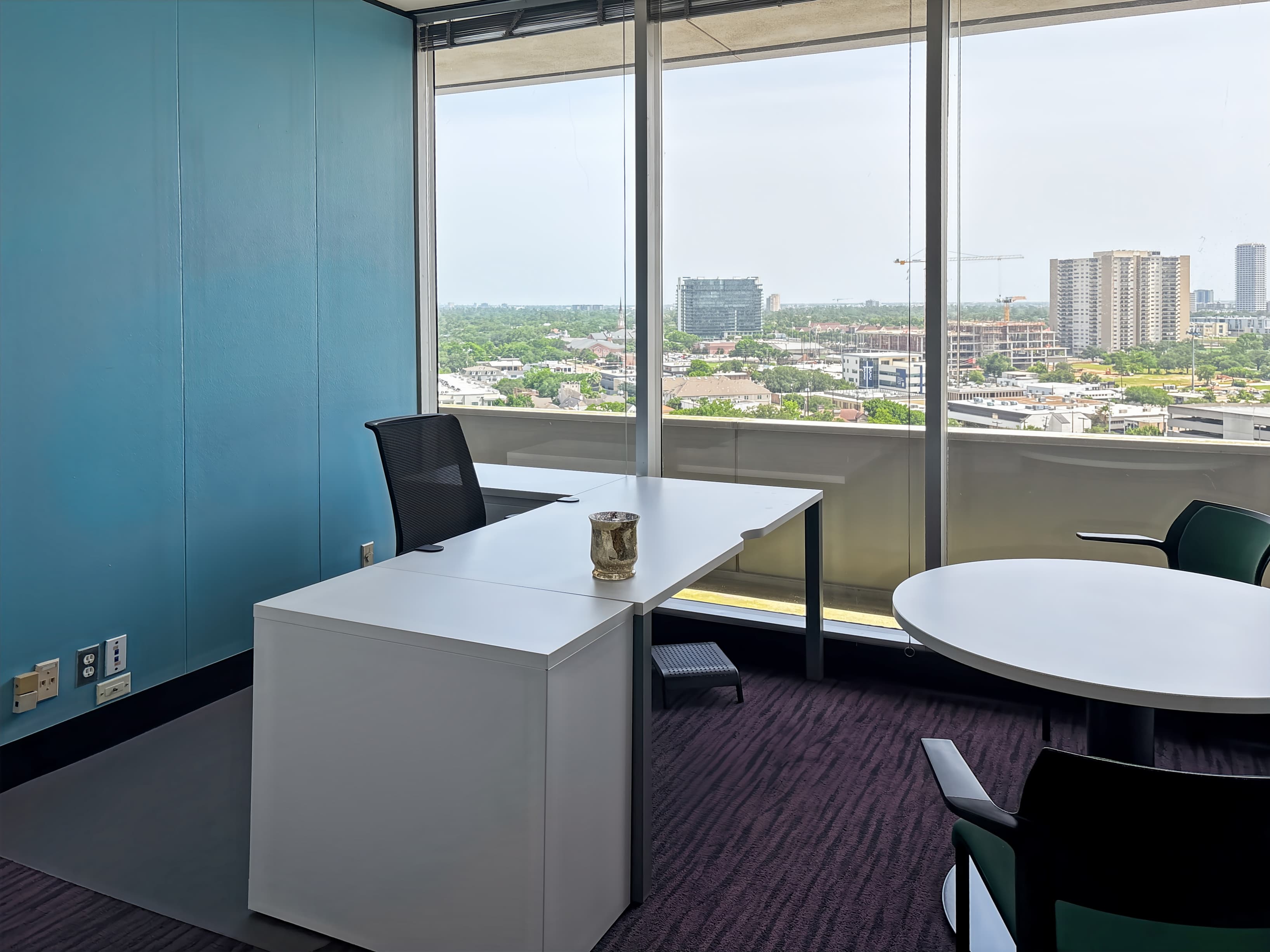 TX, Houston - Upper Kirby image 14