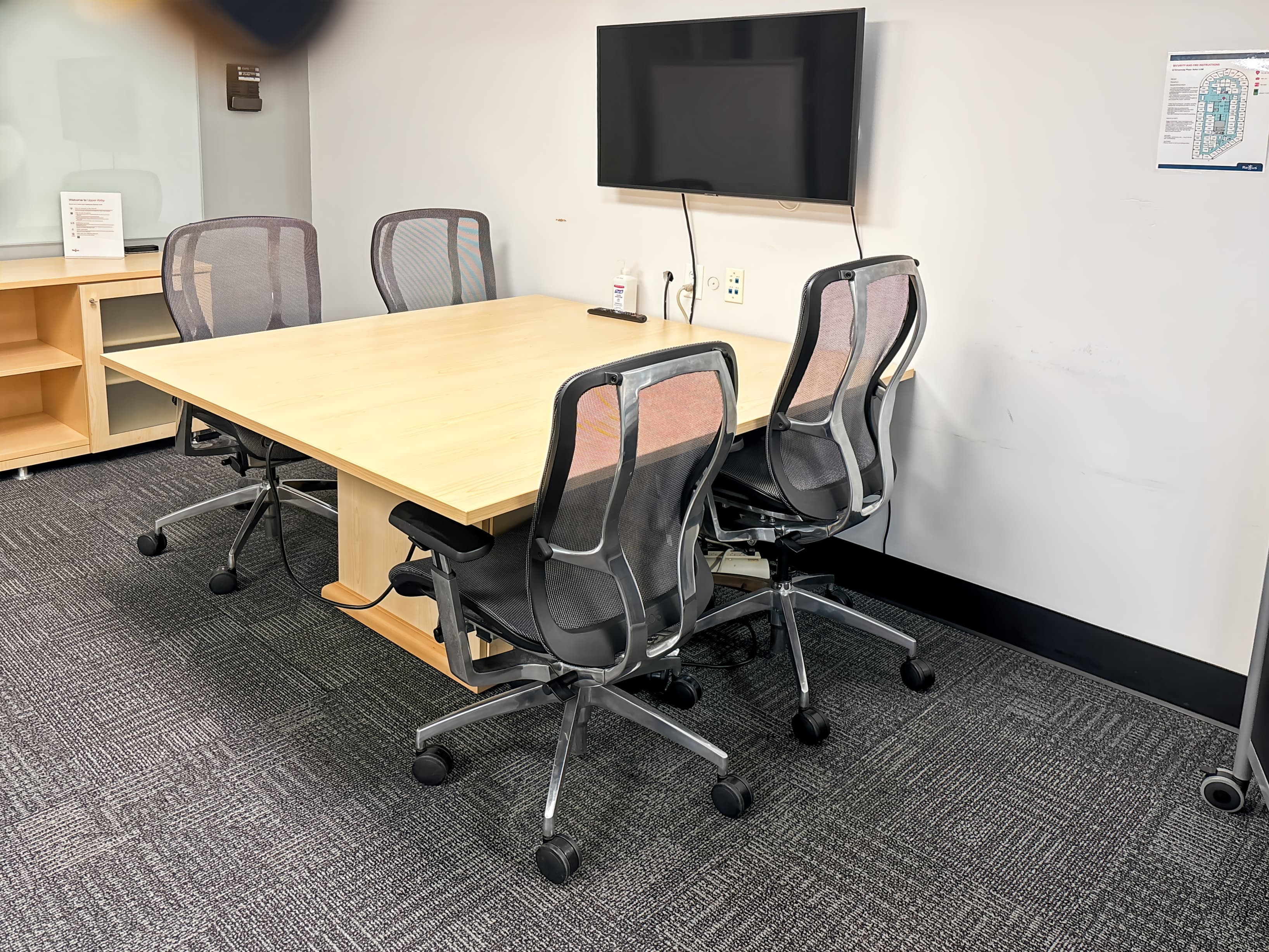 TX, Houston - Upper Kirby image 13