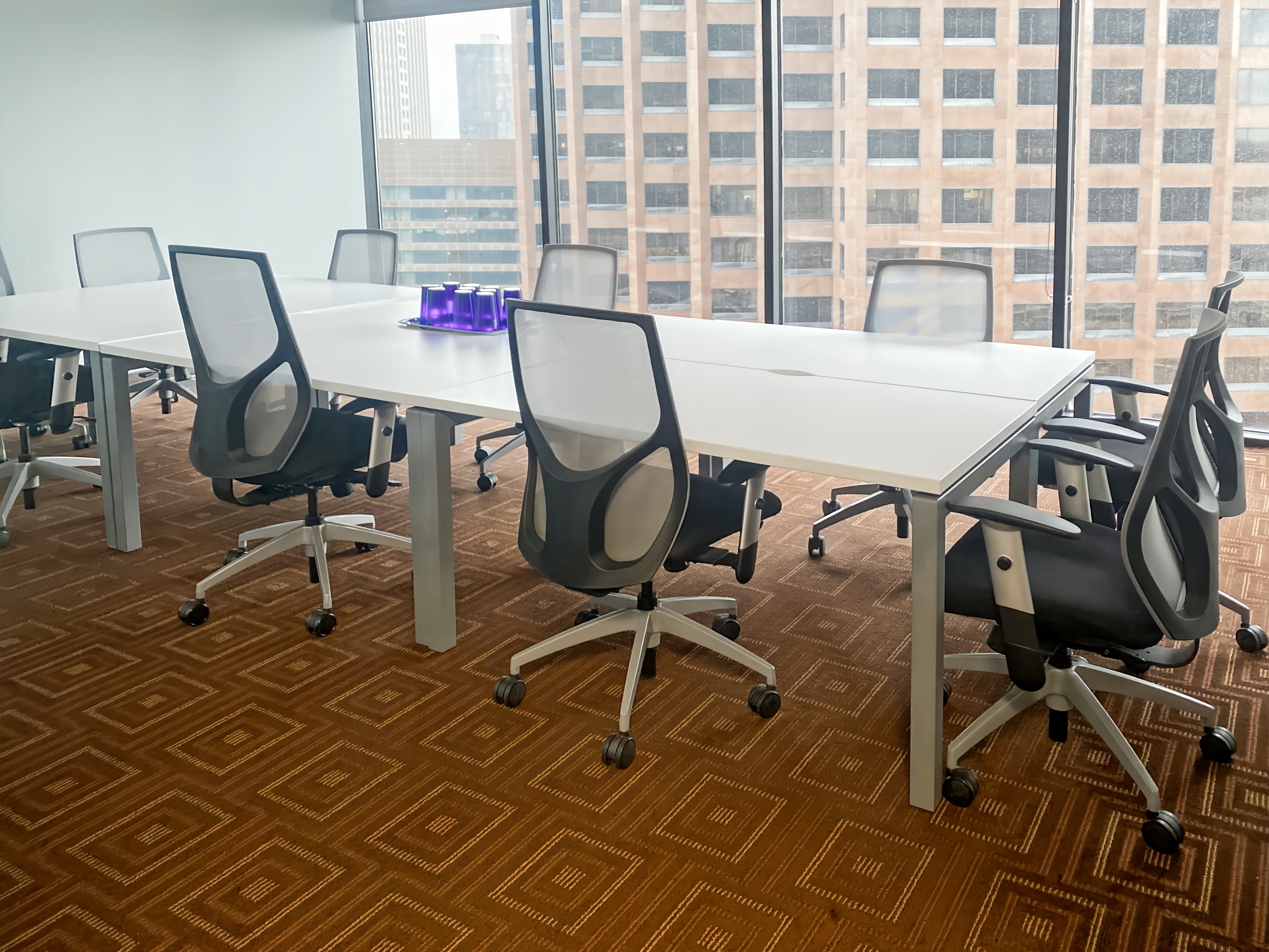 LA, New Orleans - St Charles and Poydras image 11 LA, New Orleans - St Charles and Poydras image 11