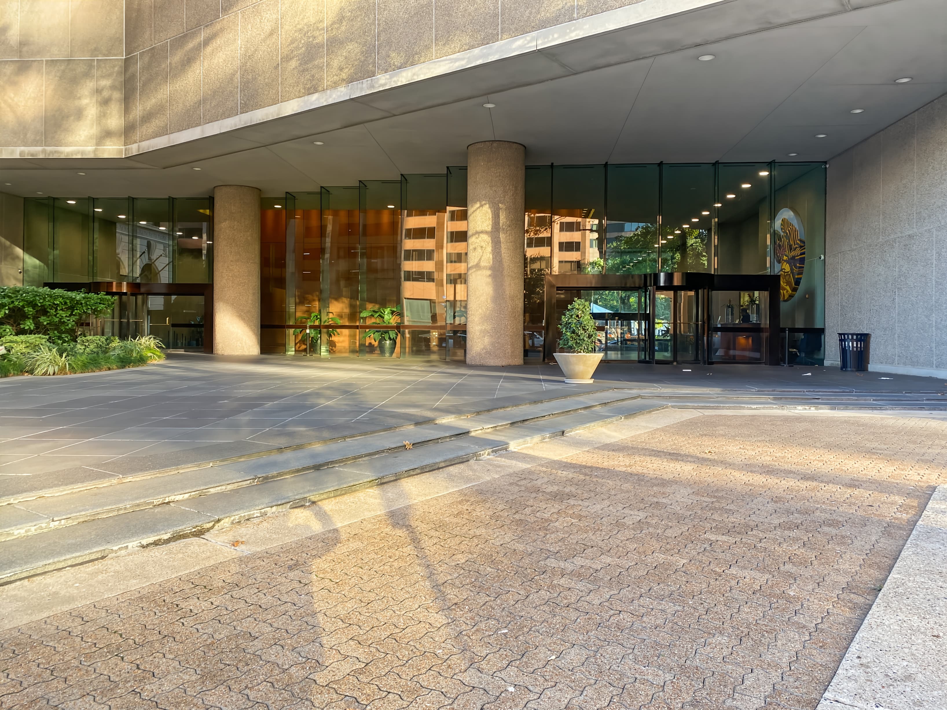 LA, New Orleans - St Charles and Poydras image 10 LA, New Orleans - St Charles and Poydras image 10