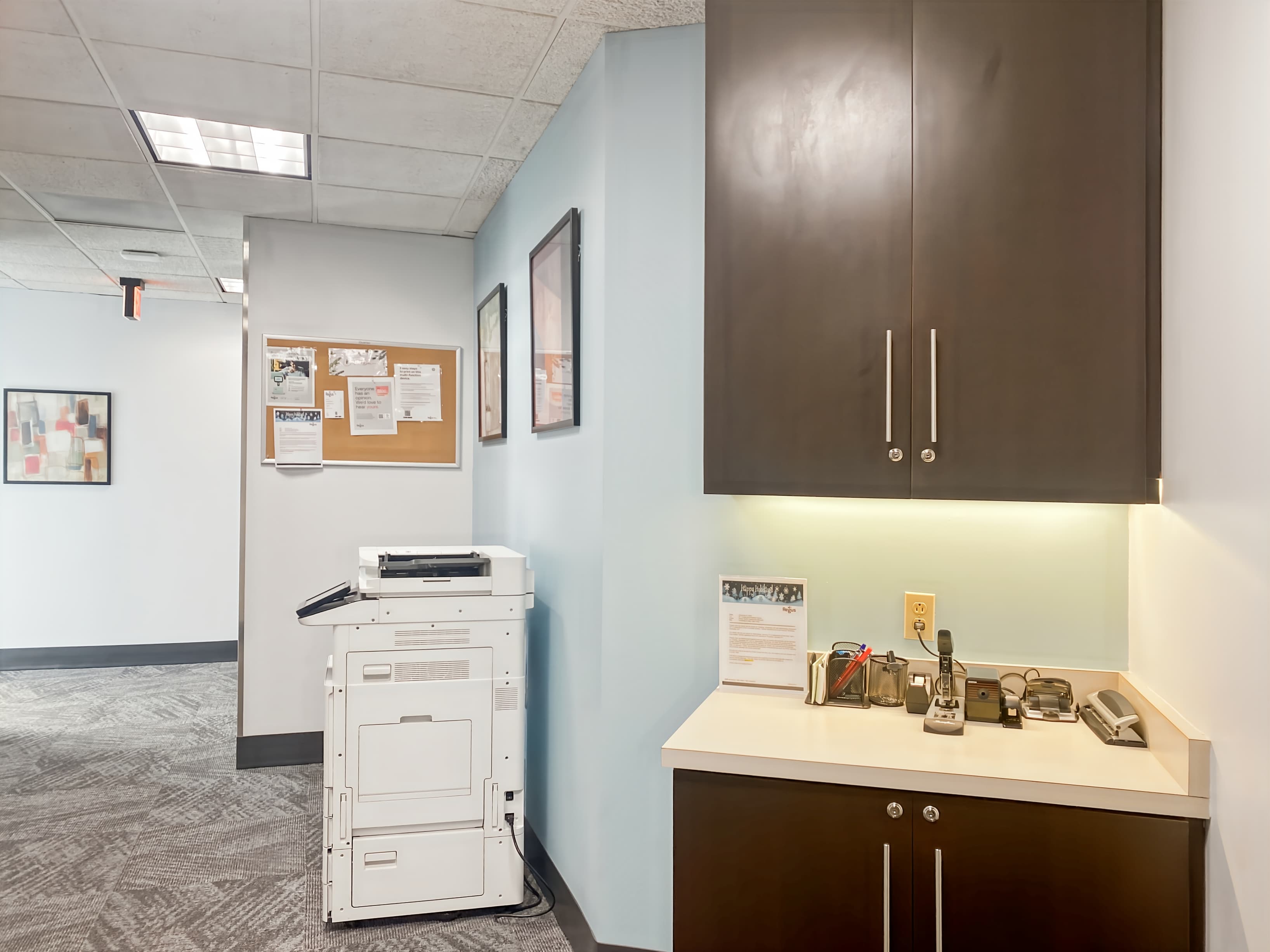 LA, New Orleans - St Charles and Poydras image 9 LA, New Orleans - St Charles and Poydras image 9