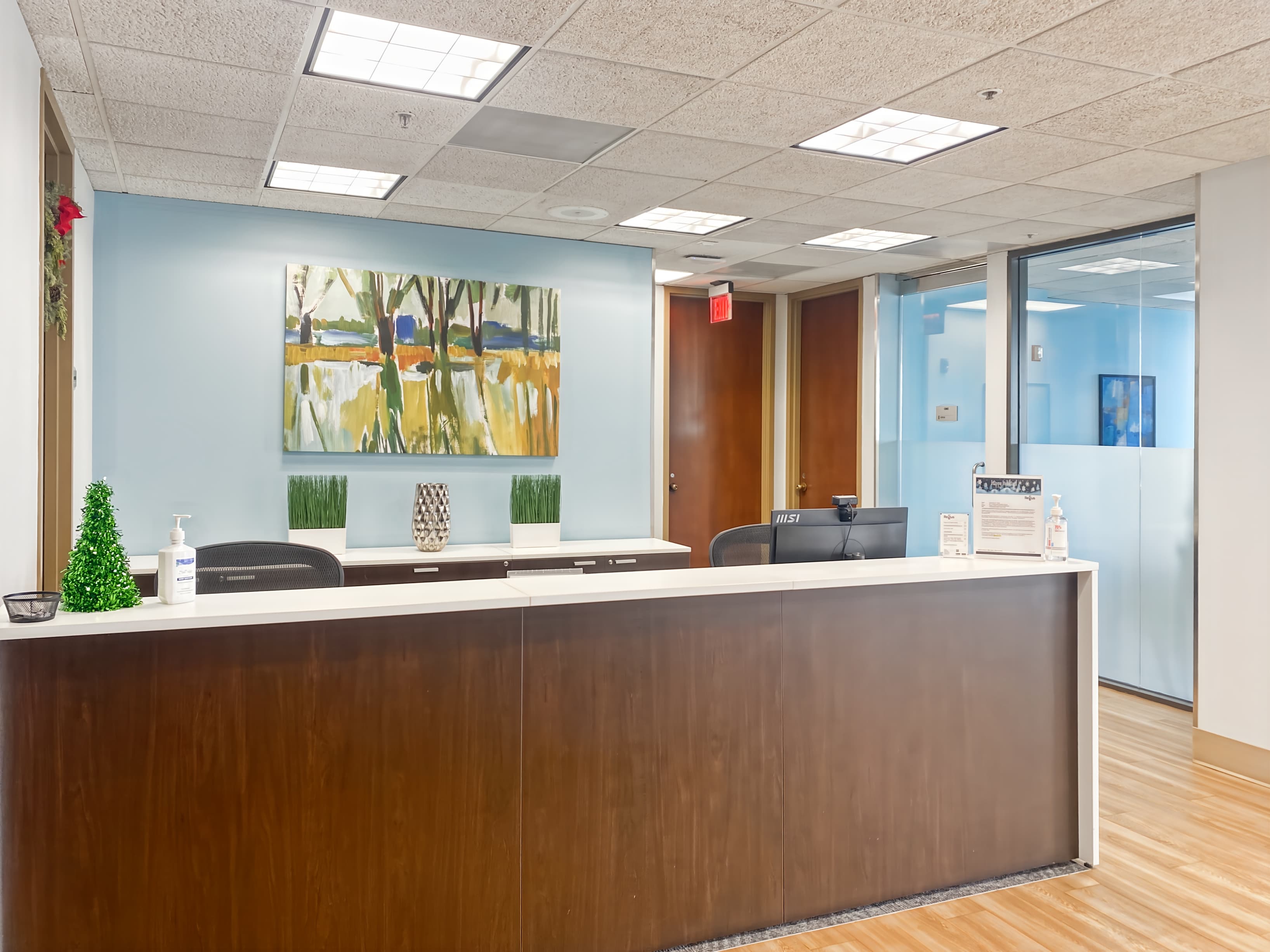 LA, New Orleans - St Charles and Poydras image 3 LA, New Orleans - St Charles and Poydras image 3