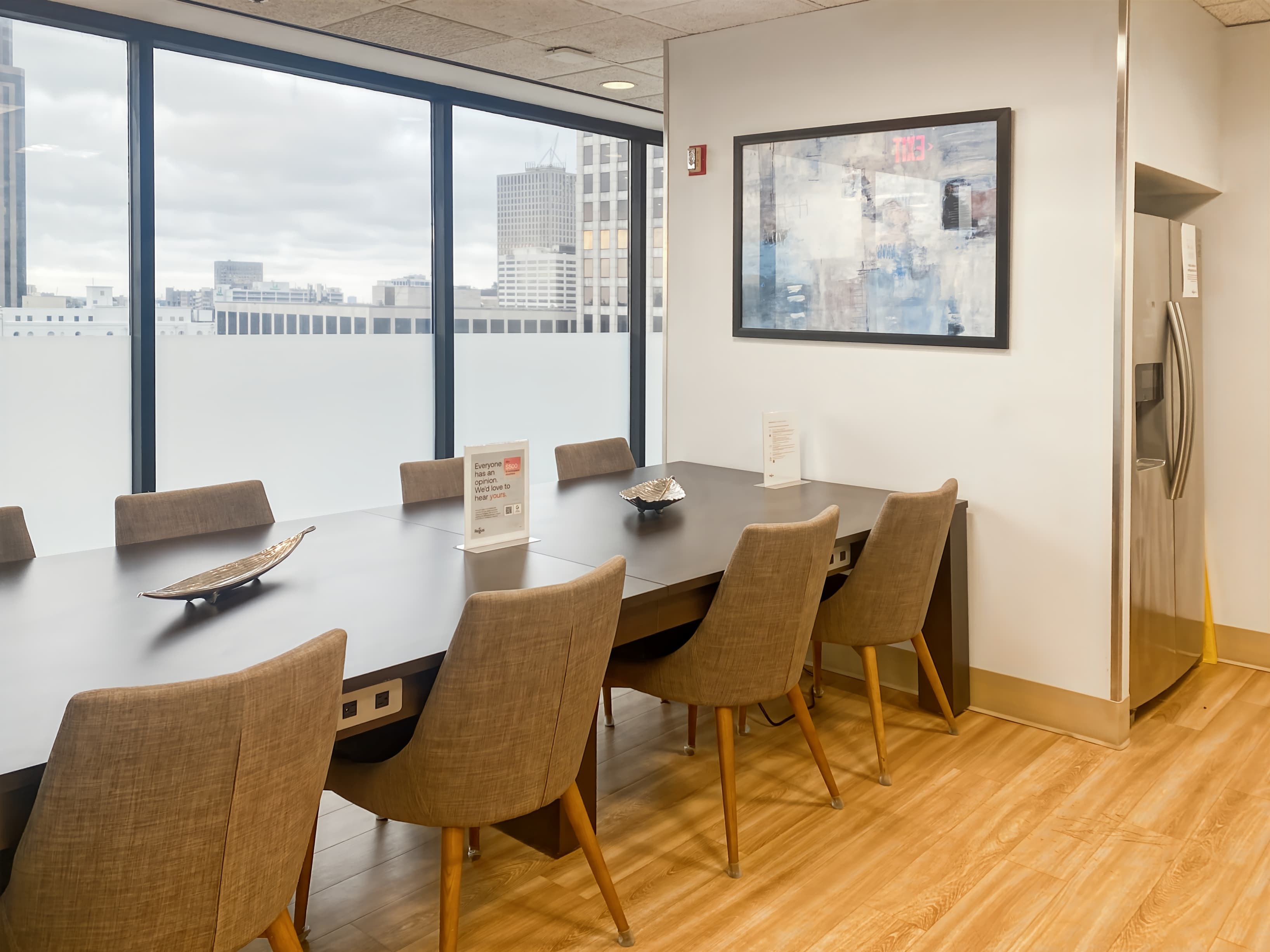 LA, New Orleans - St Charles and Poydras image 8 LA, New Orleans - St Charles and Poydras image 8