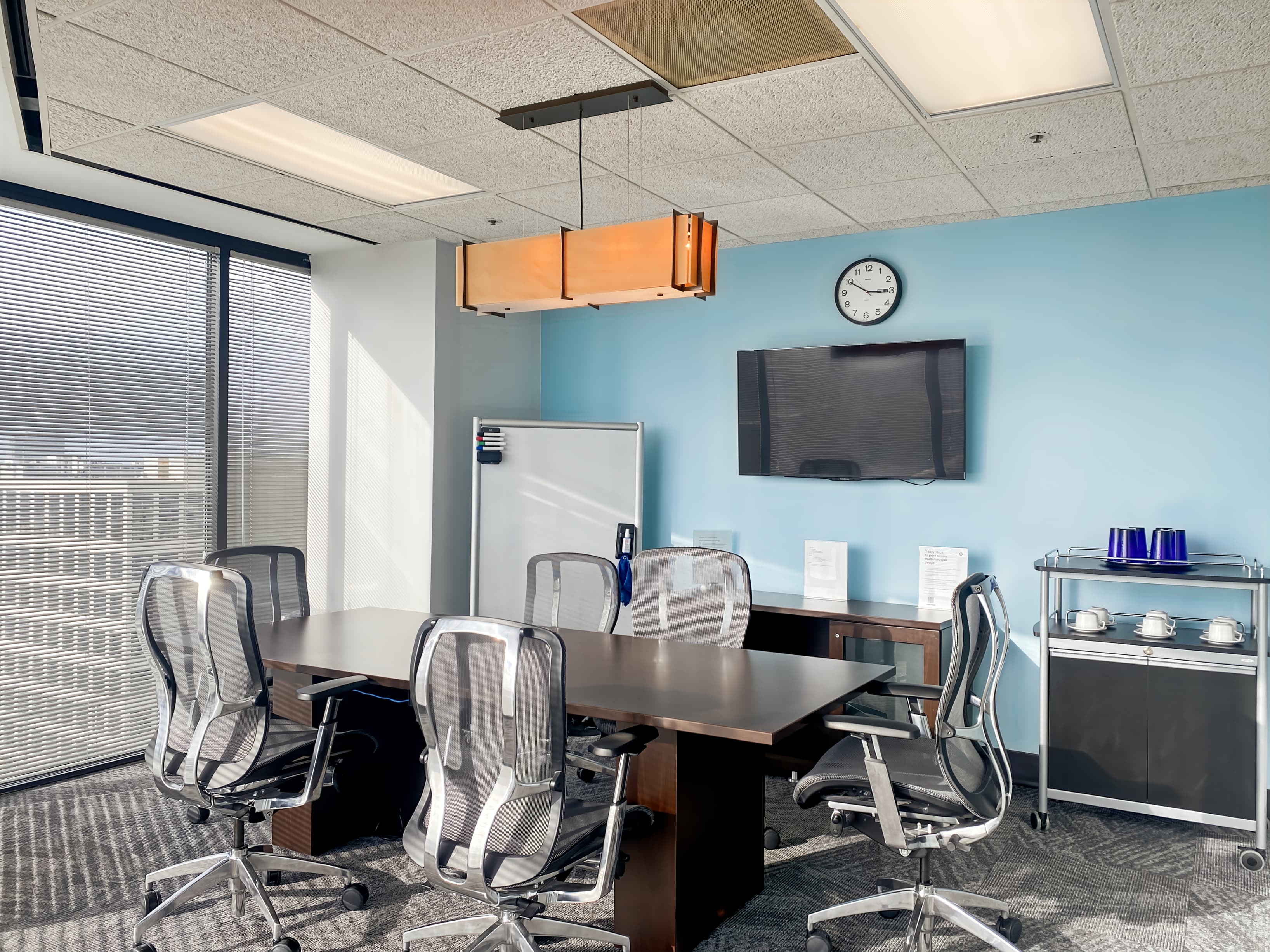 LA, New Orleans - St Charles and Poydras image 12 LA, New Orleans - St Charles and Poydras image 12