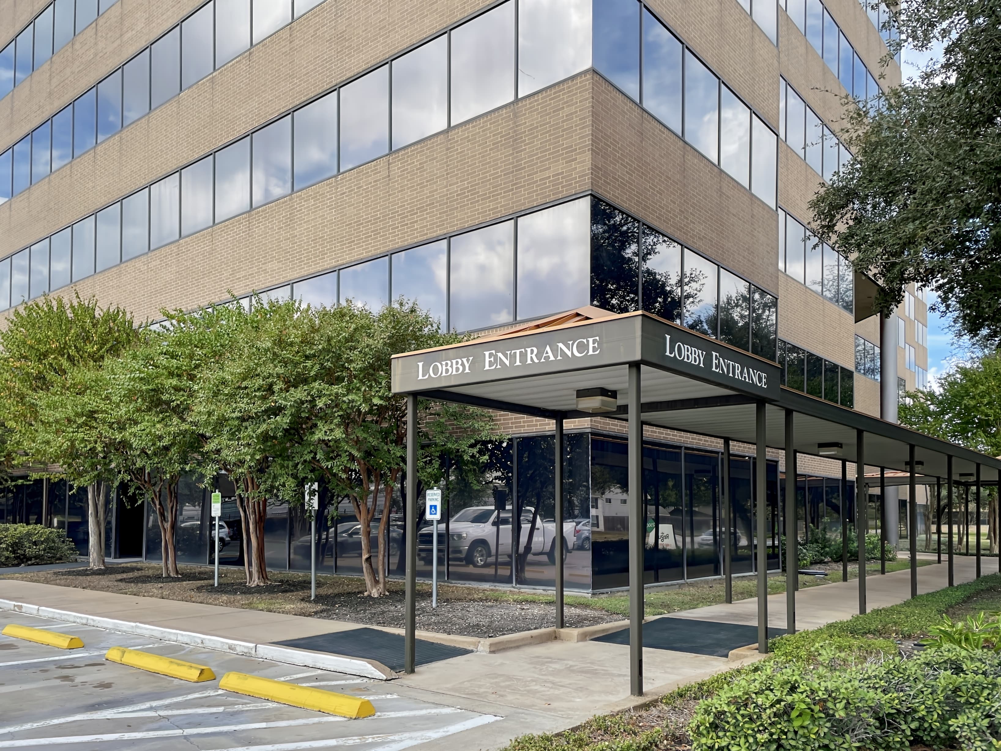 TX, Houston - Wilcrest image 10