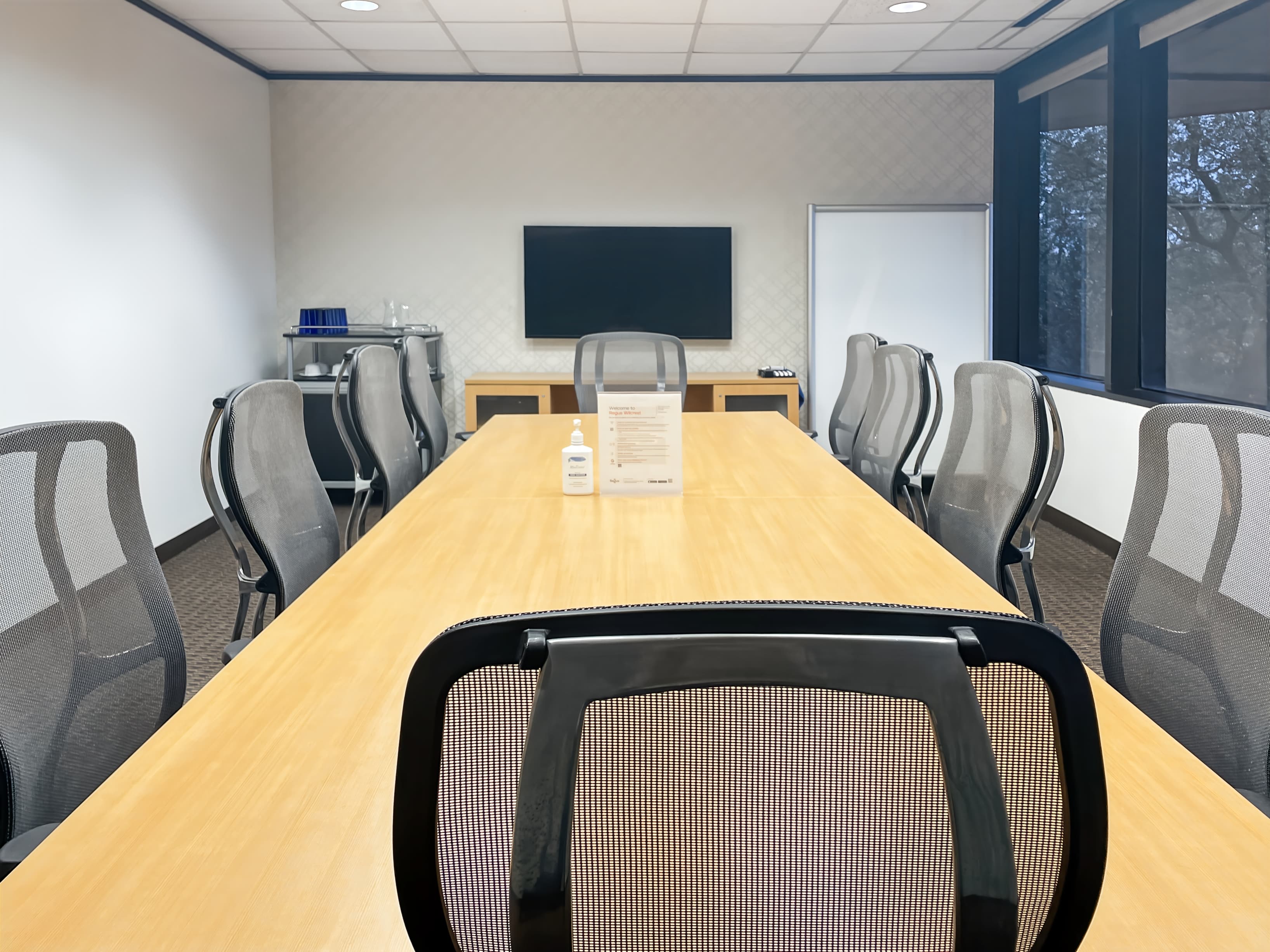 TX, Houston - Wilcrest image 6