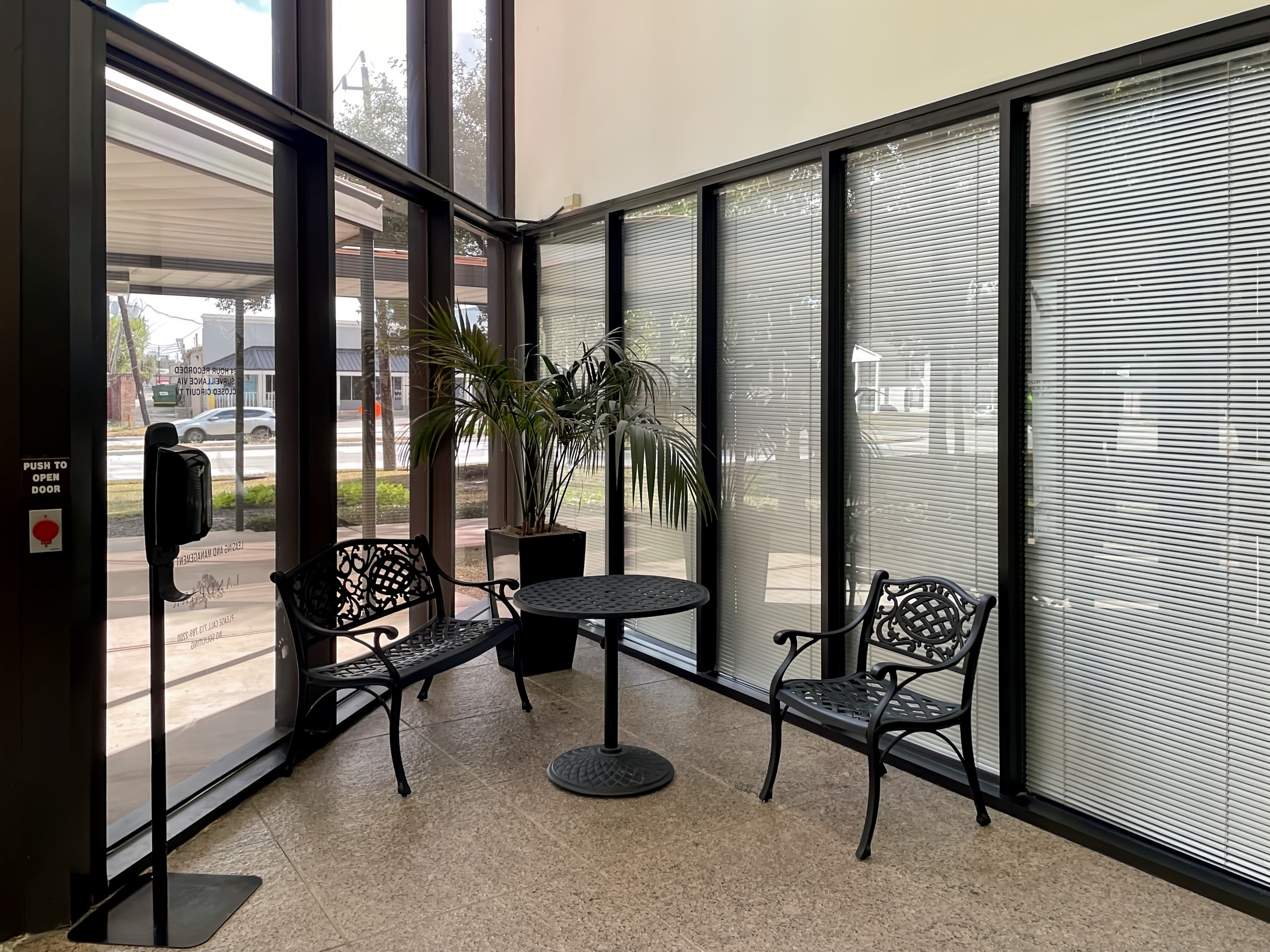 TX, Houston - Wilcrest image 7