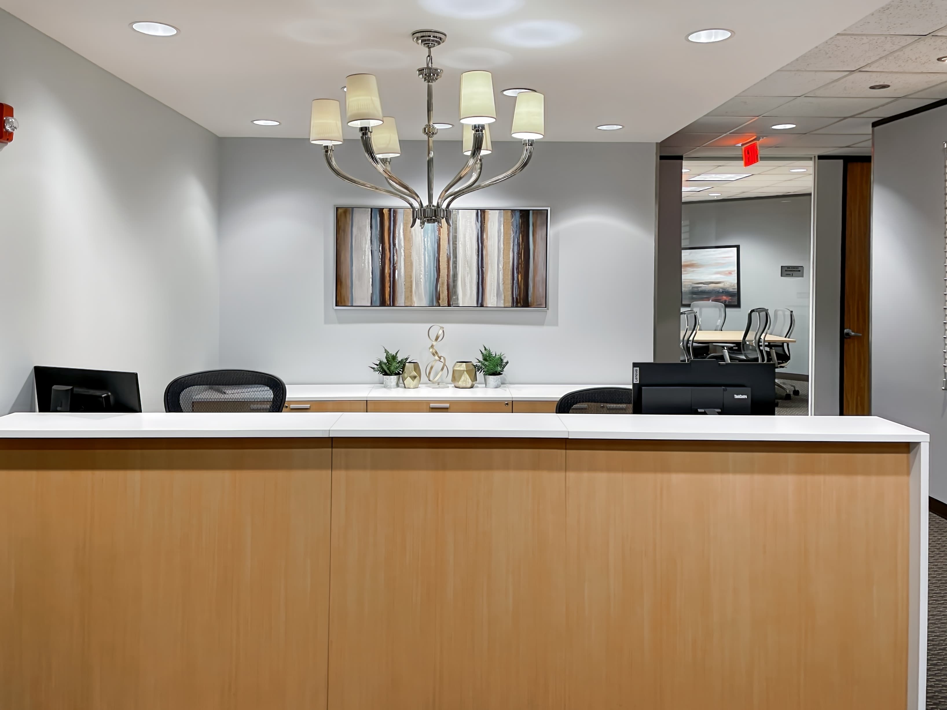 TX, Houston - Wilcrest image 1