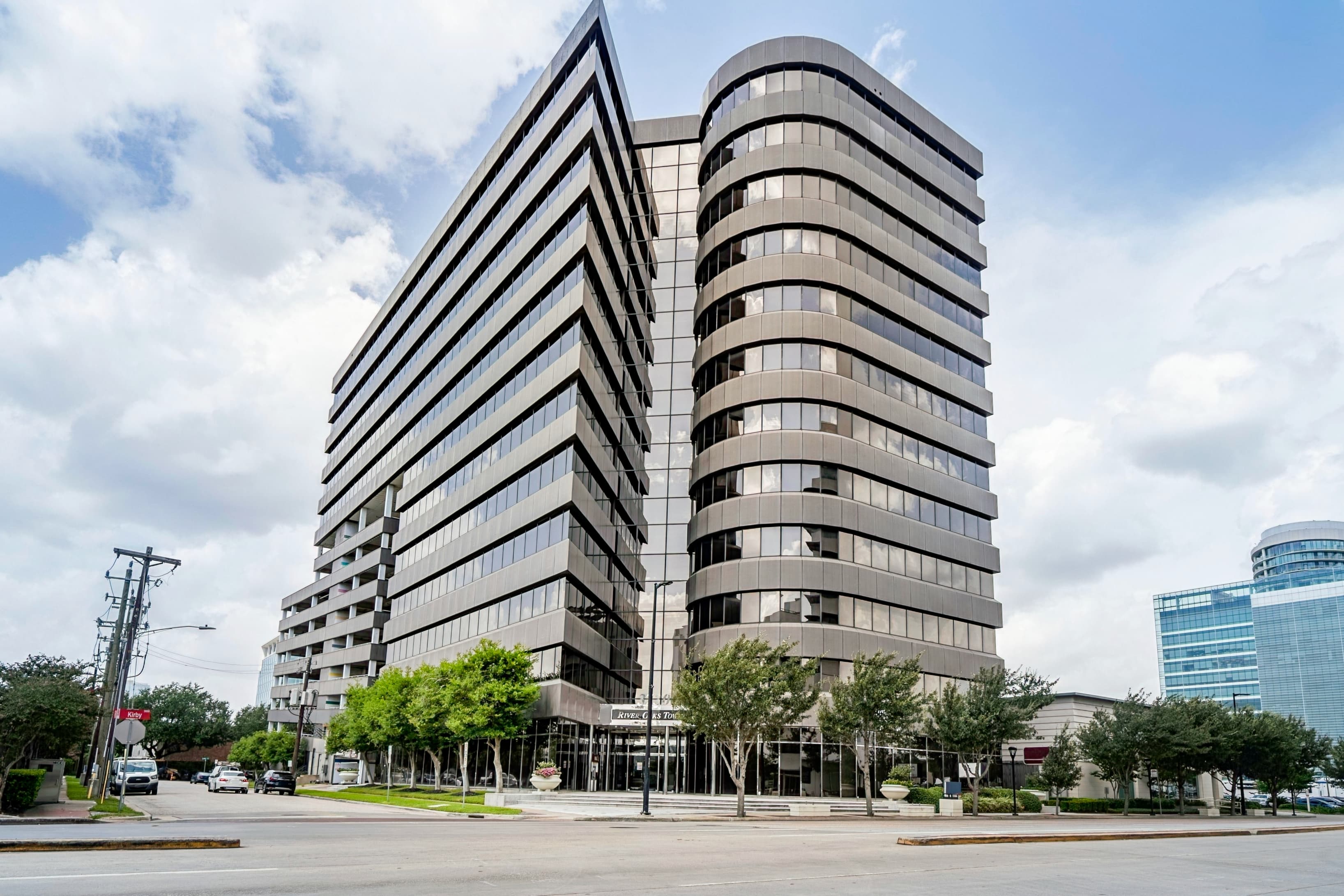 TX, Houston - River Oaks image 2