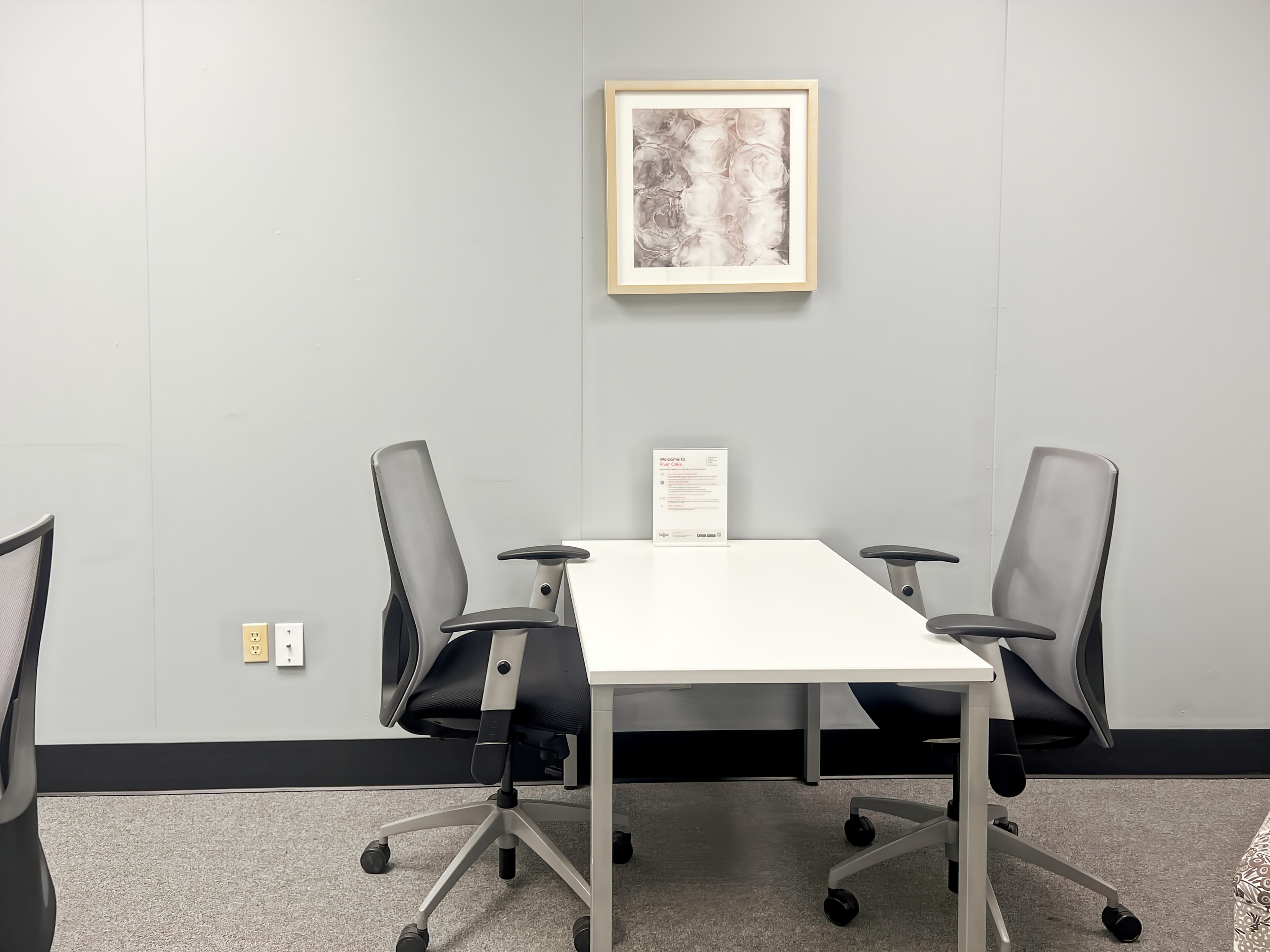 TX, Houston - River Oaks image 10