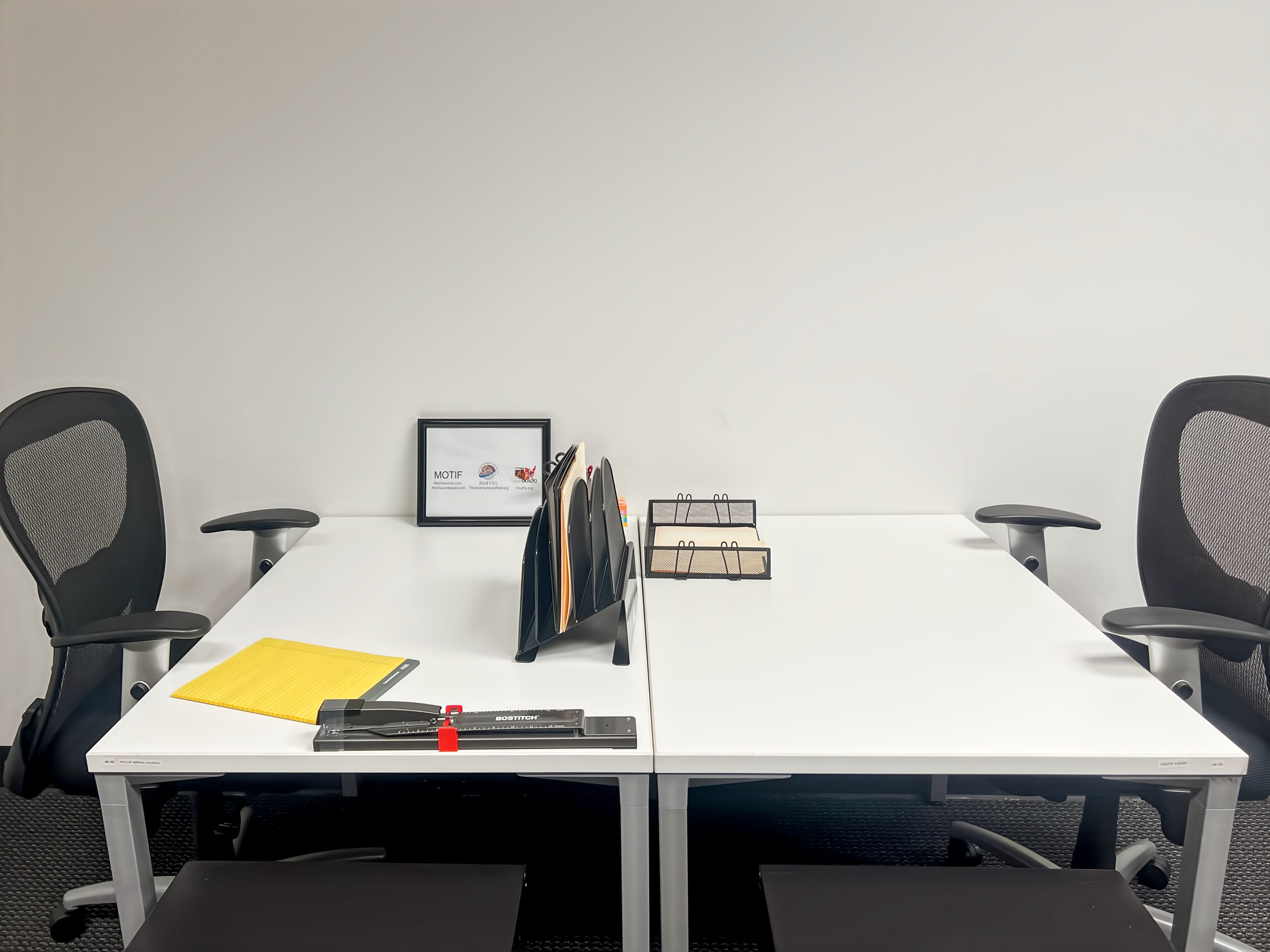 TX, Houston - River Oaks image 9