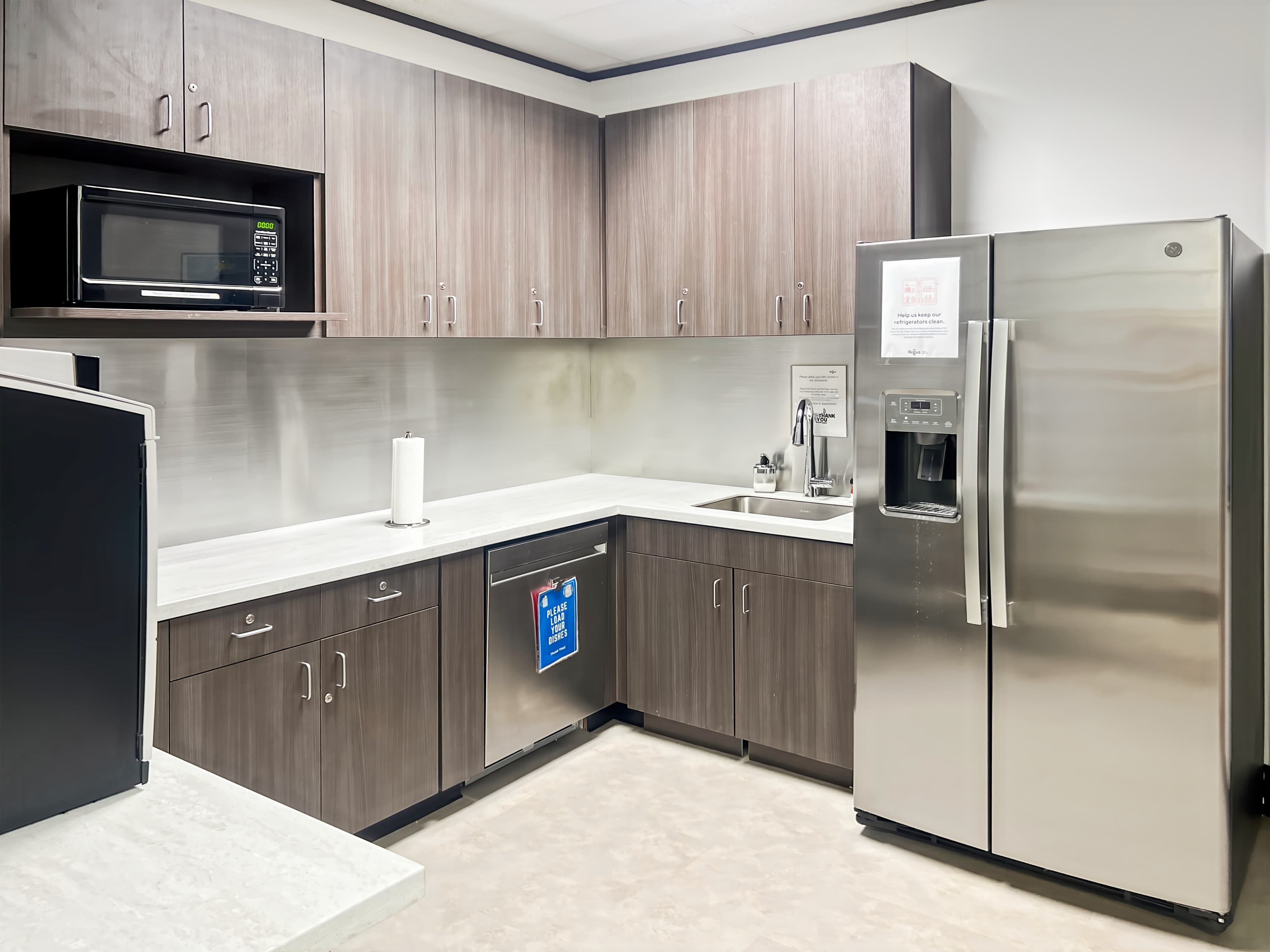 TX, Houston - River Oaks image 12