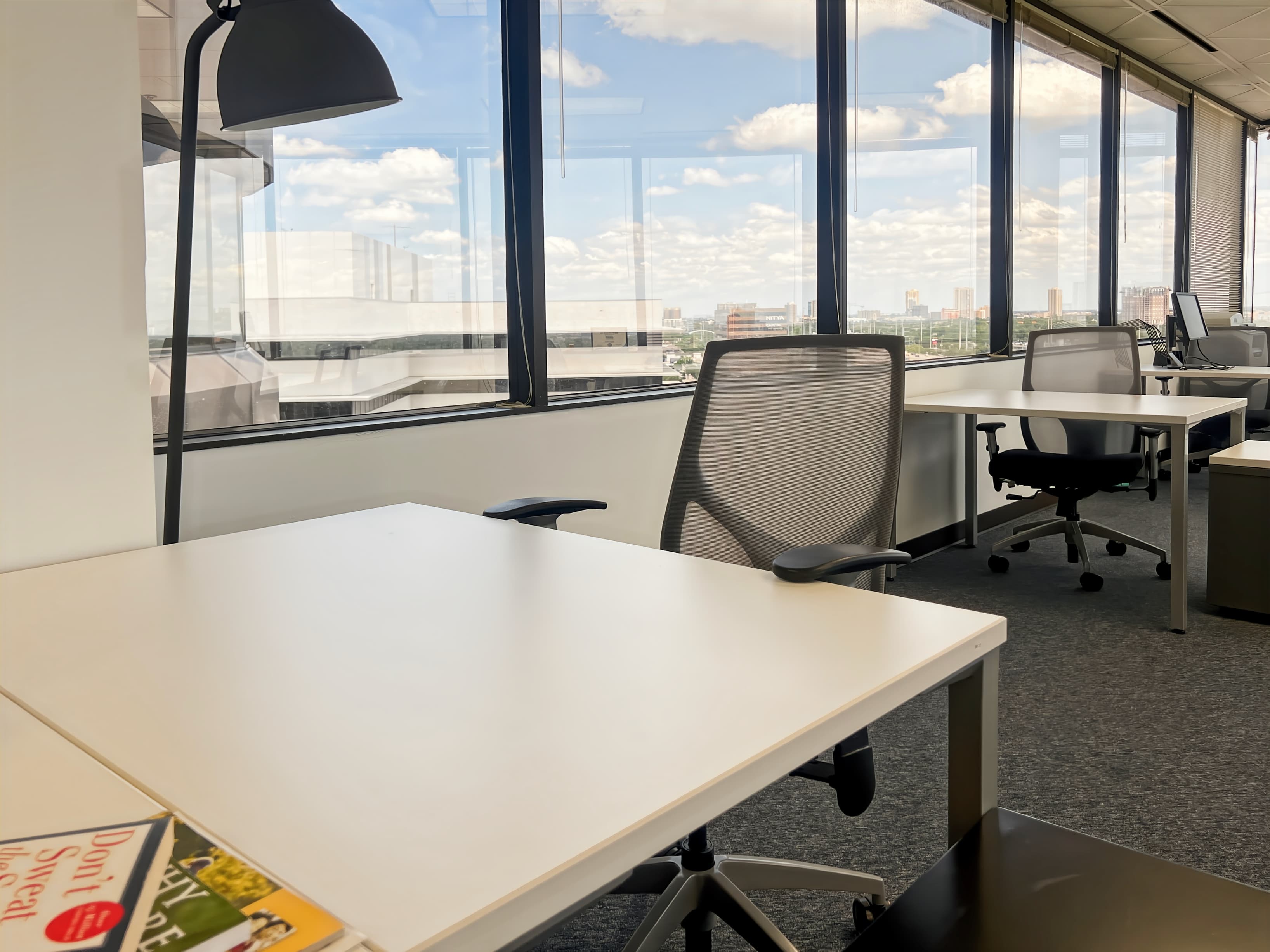 TX, Houston - River Oaks image 13