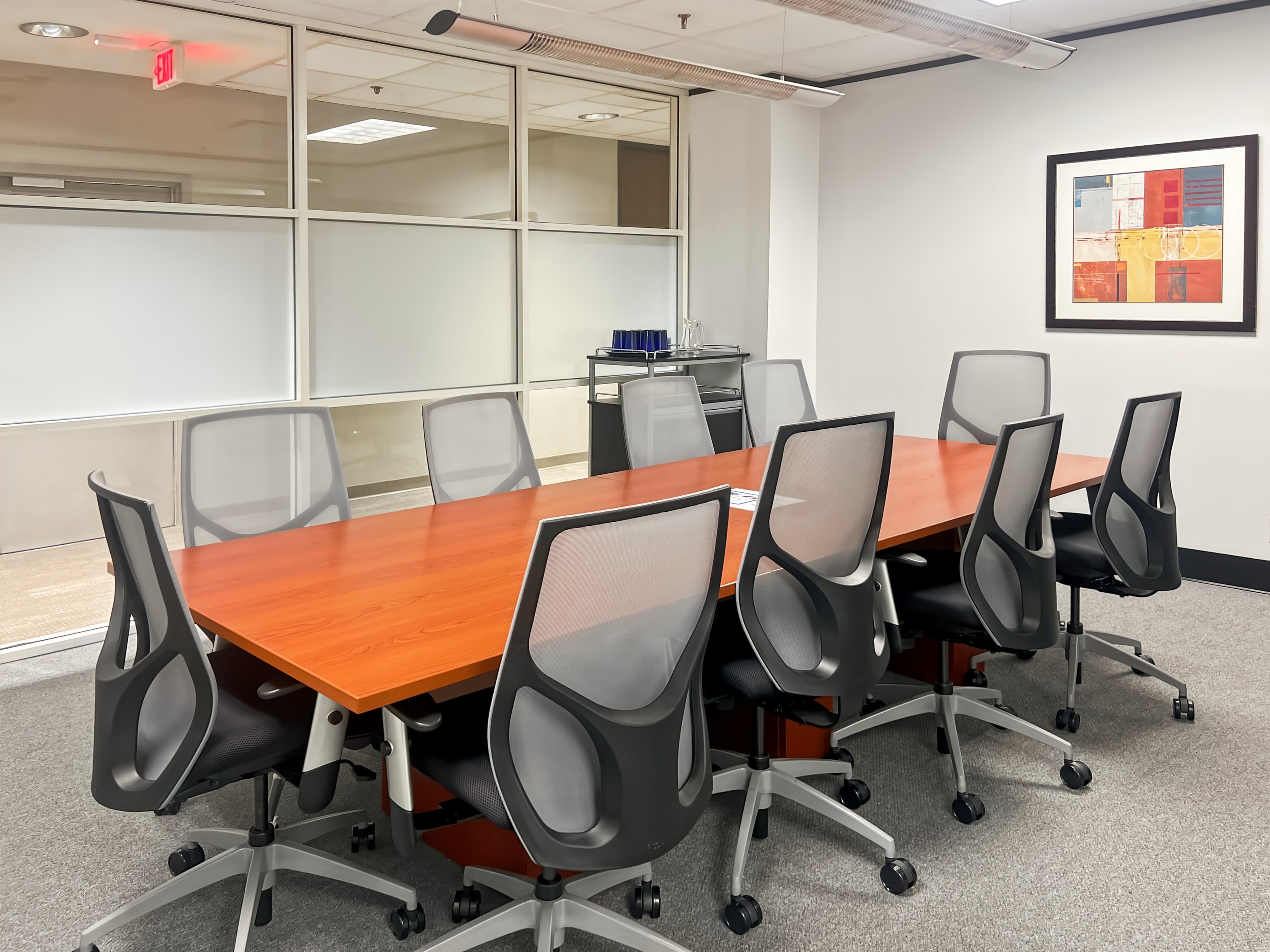 TX, Houston - River Oaks image 3