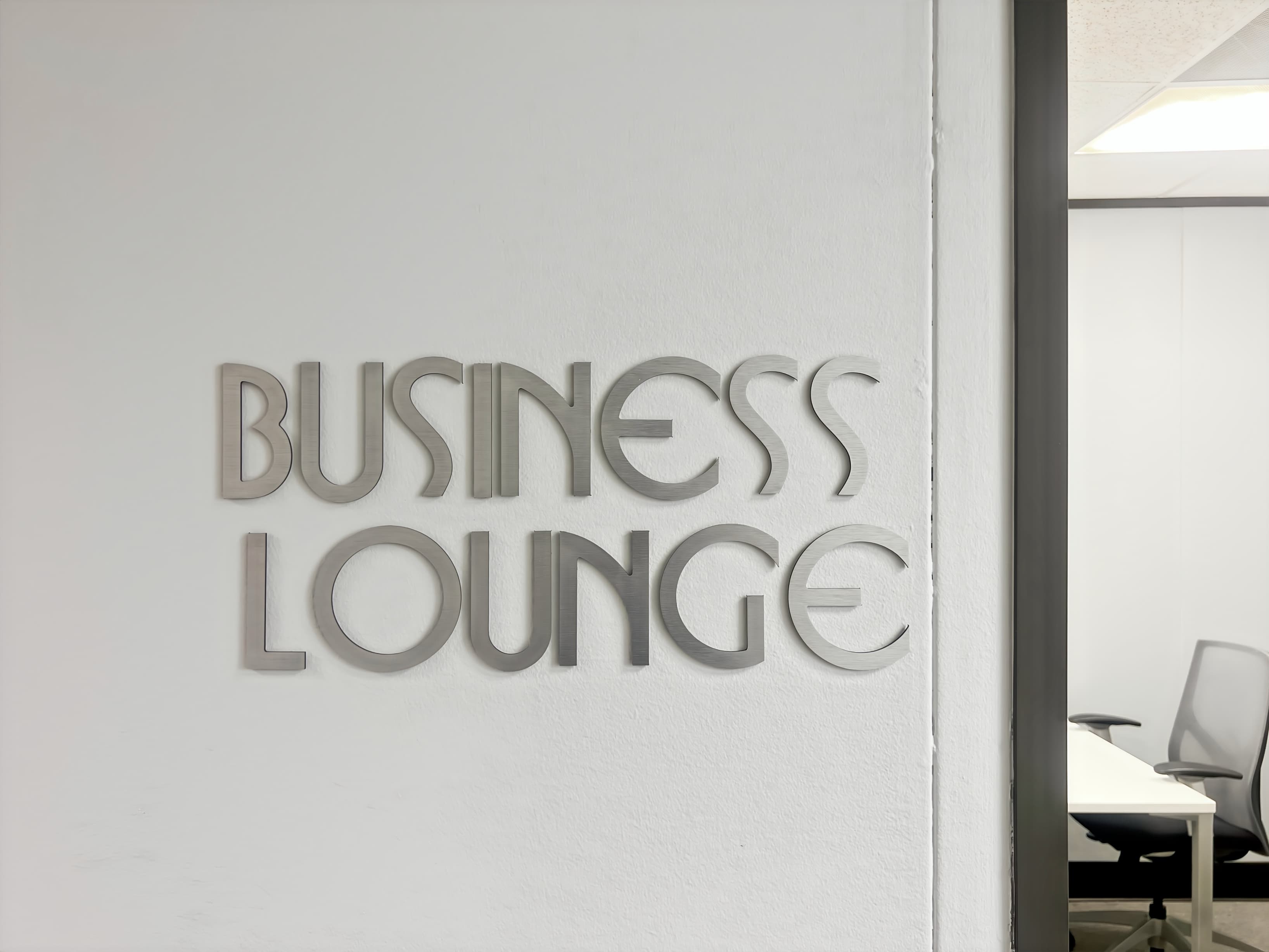 TX, Houston - River Oaks image 1