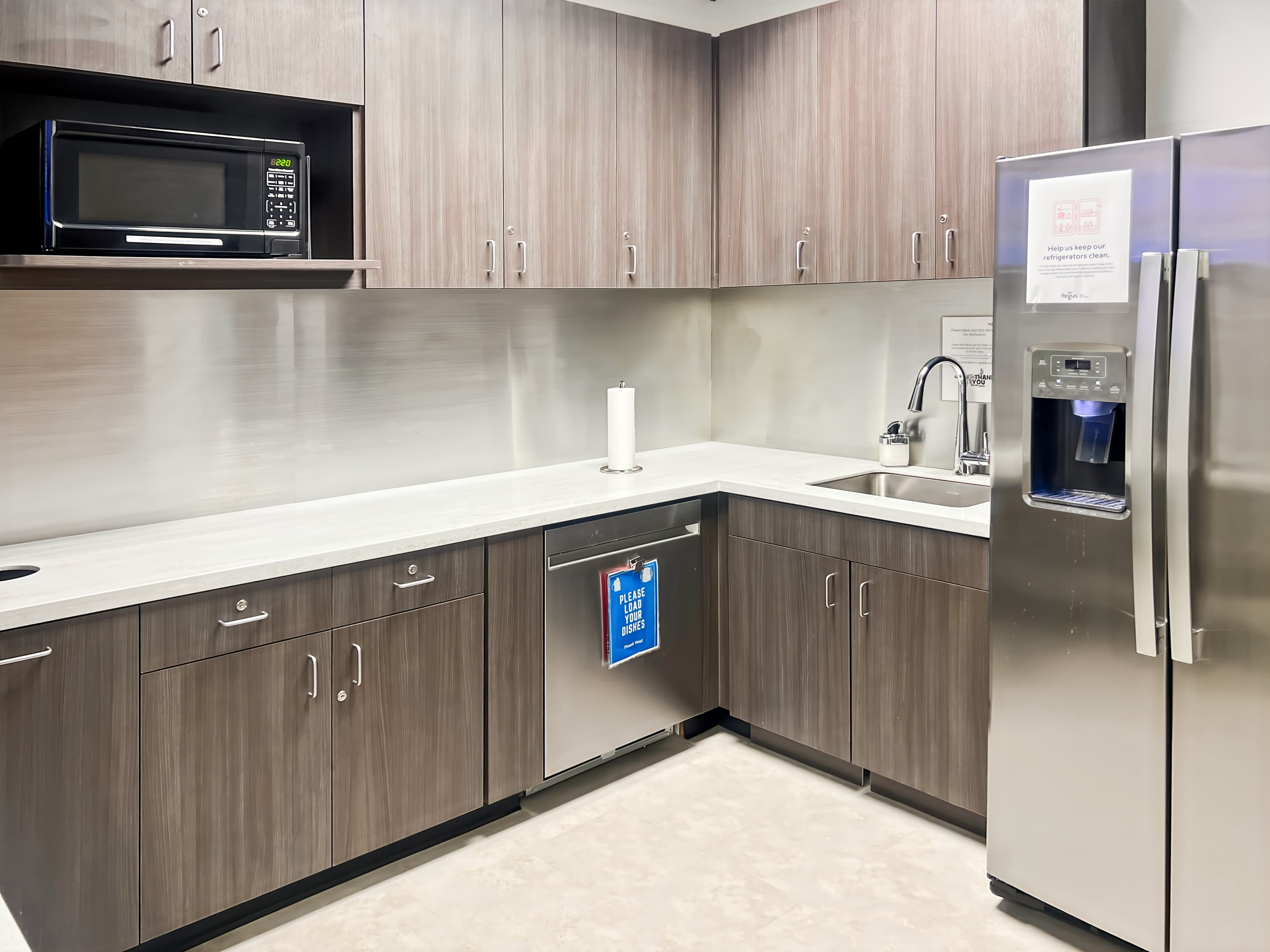 TX, Houston - River Oaks image 5